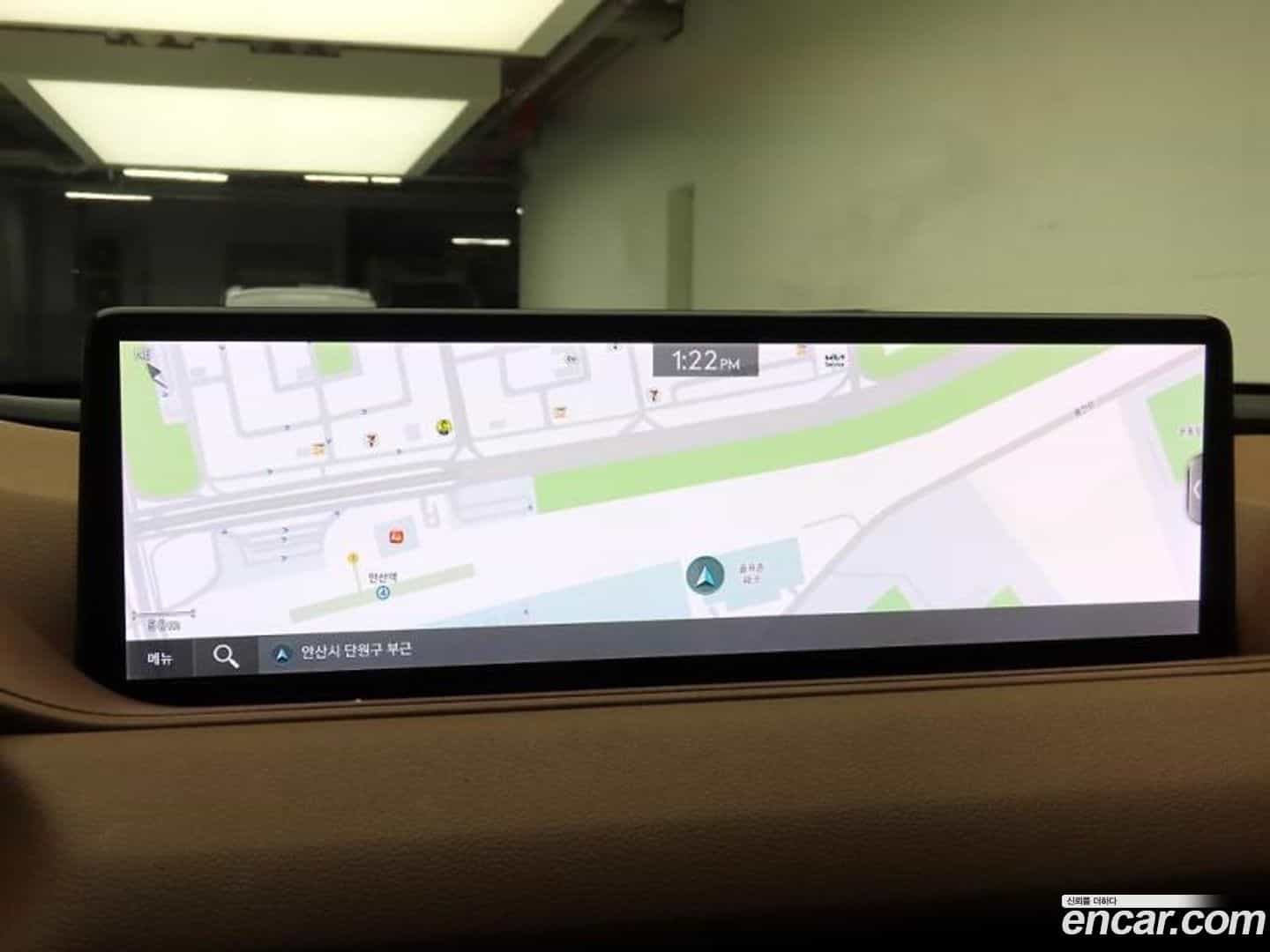 G80 Genesis 2021.6-INNER-008