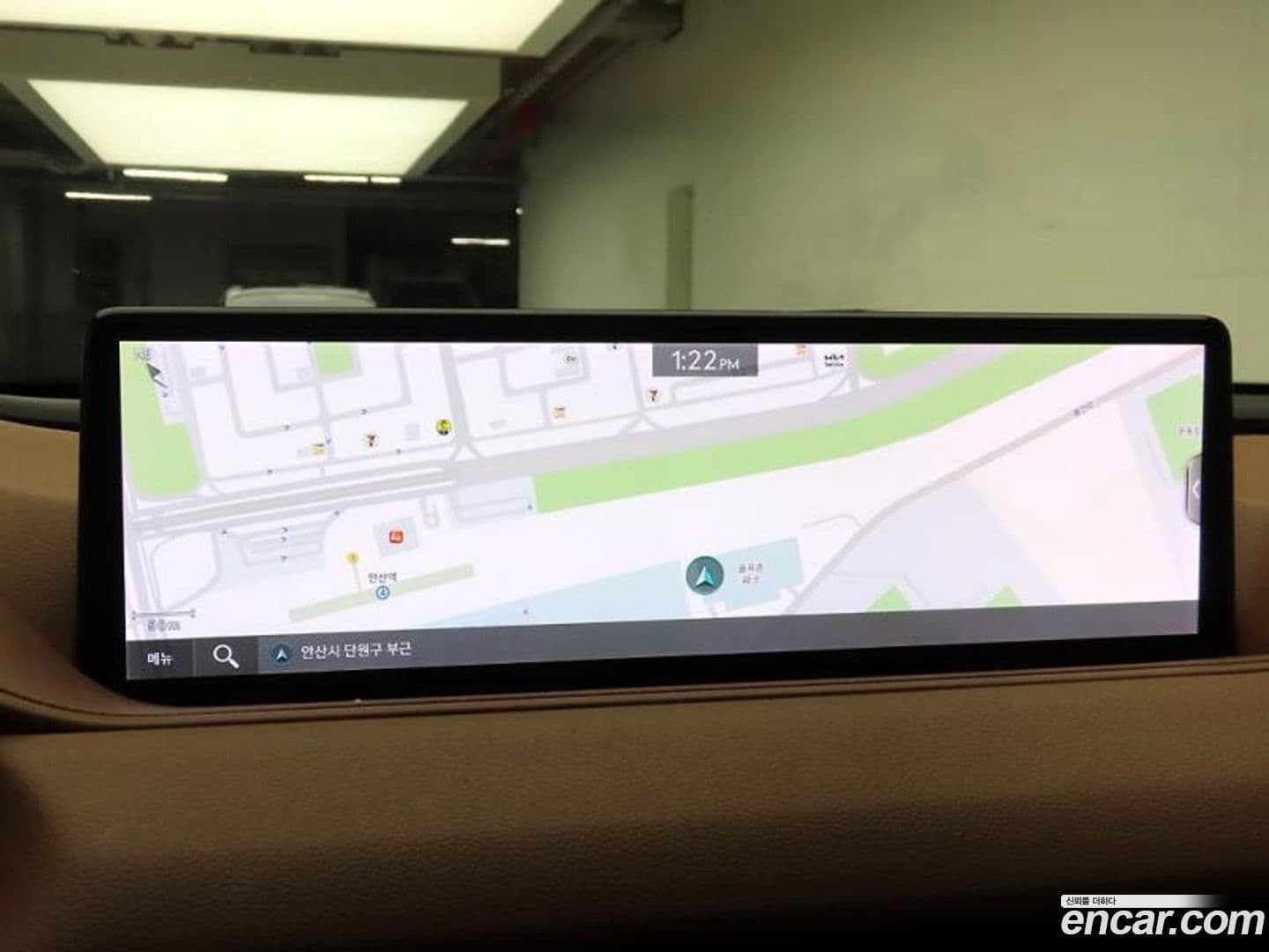 Main__Slider__Photo:G80 Genesis 2021.6-7