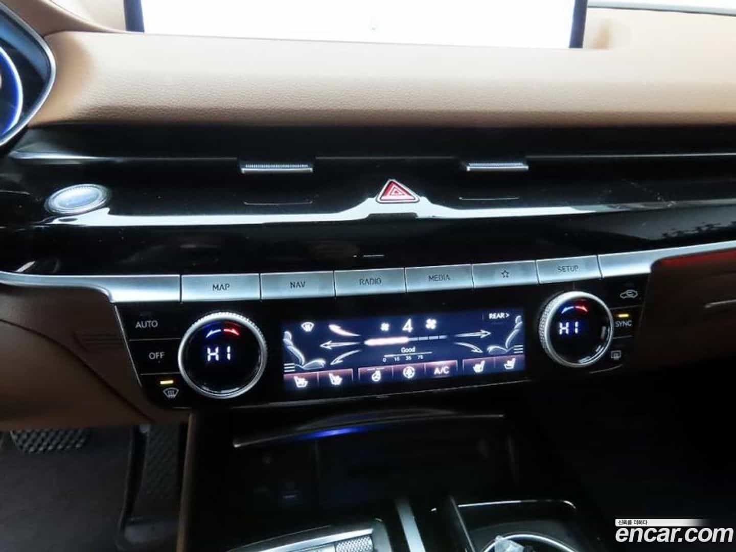 G80 Genesis 2021.6-INNER-009