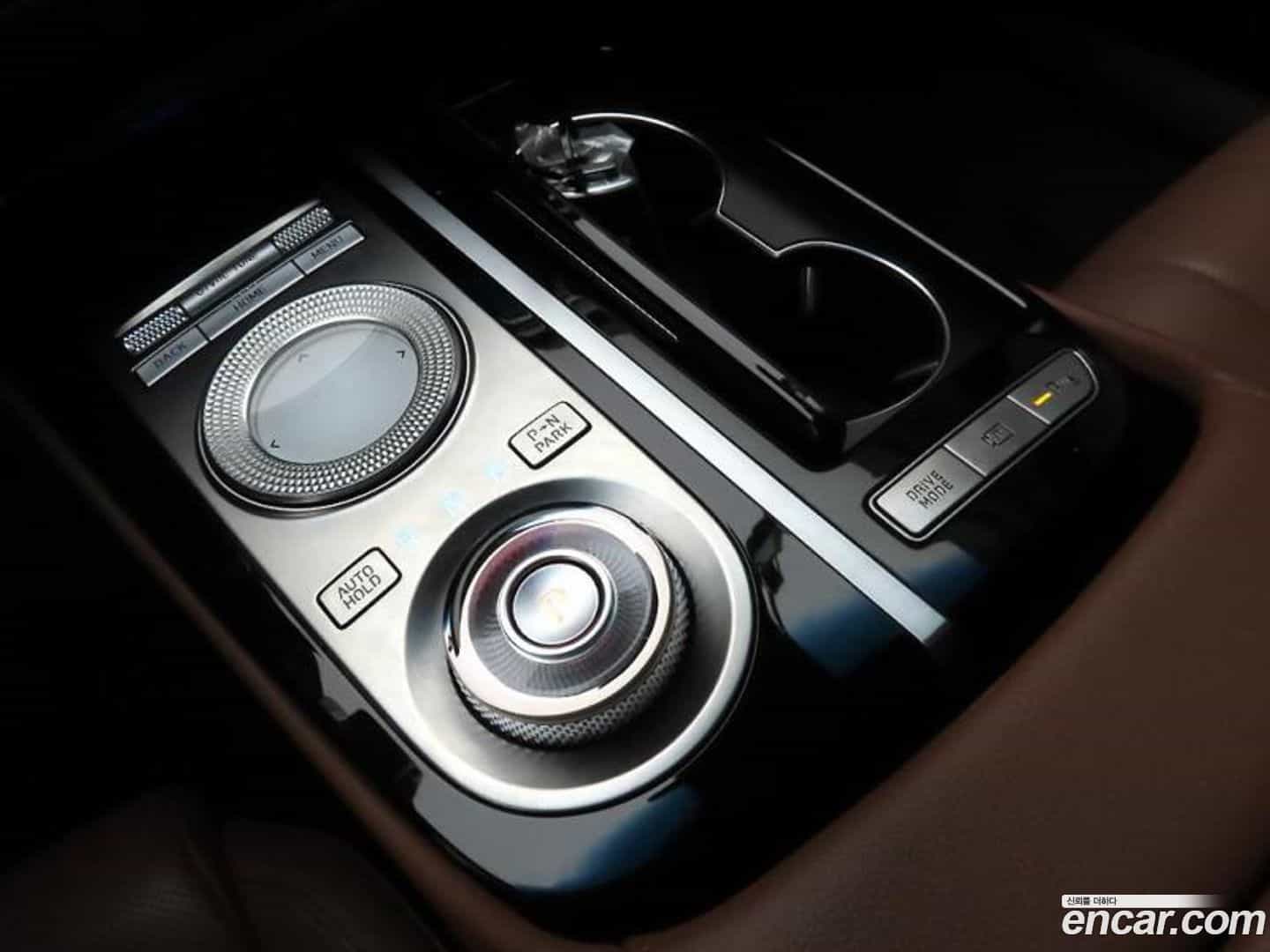 G80 Genesis 2021.6-INNER-010