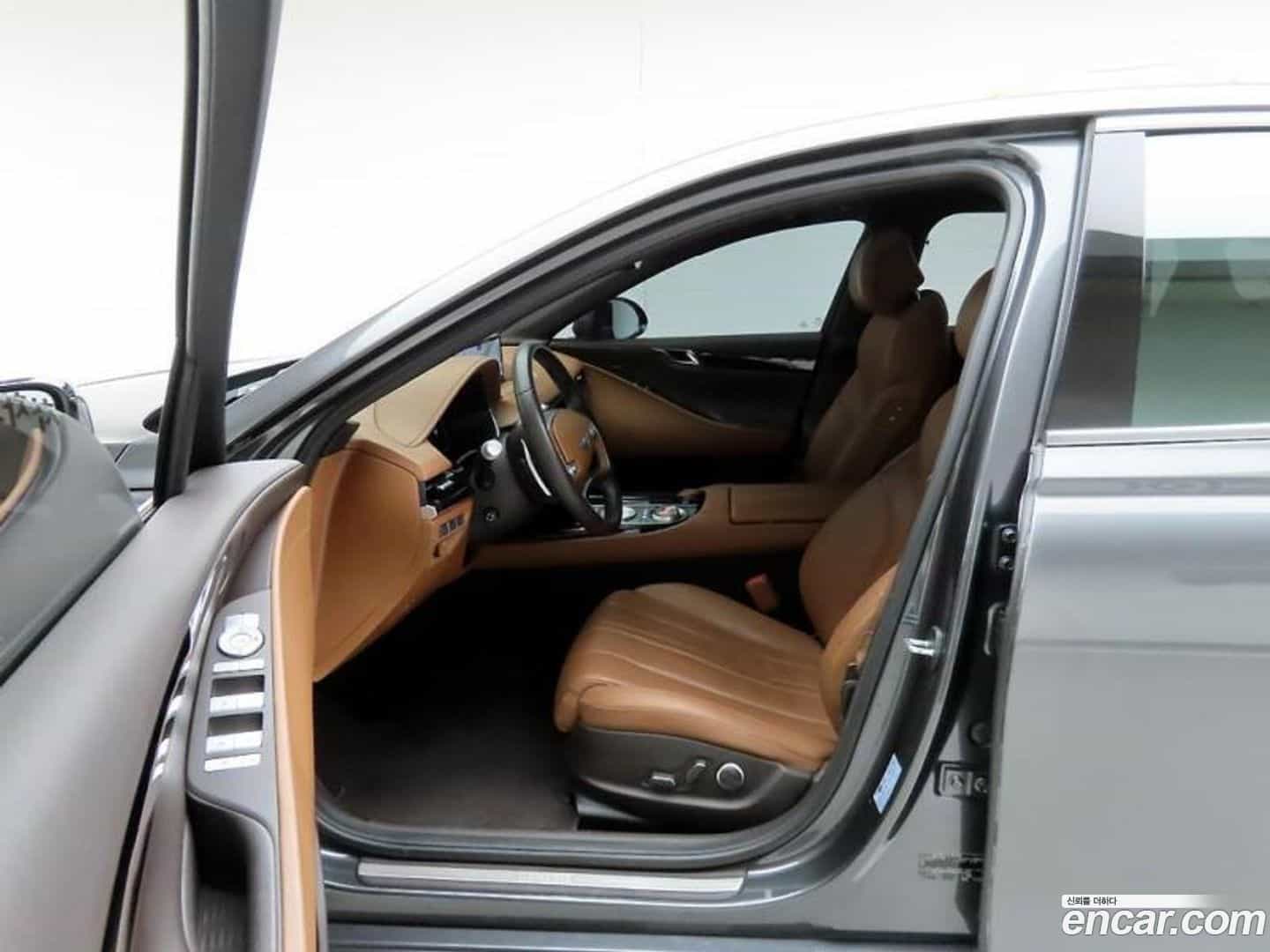 G80 Genesis 2021.6-OPTION-015