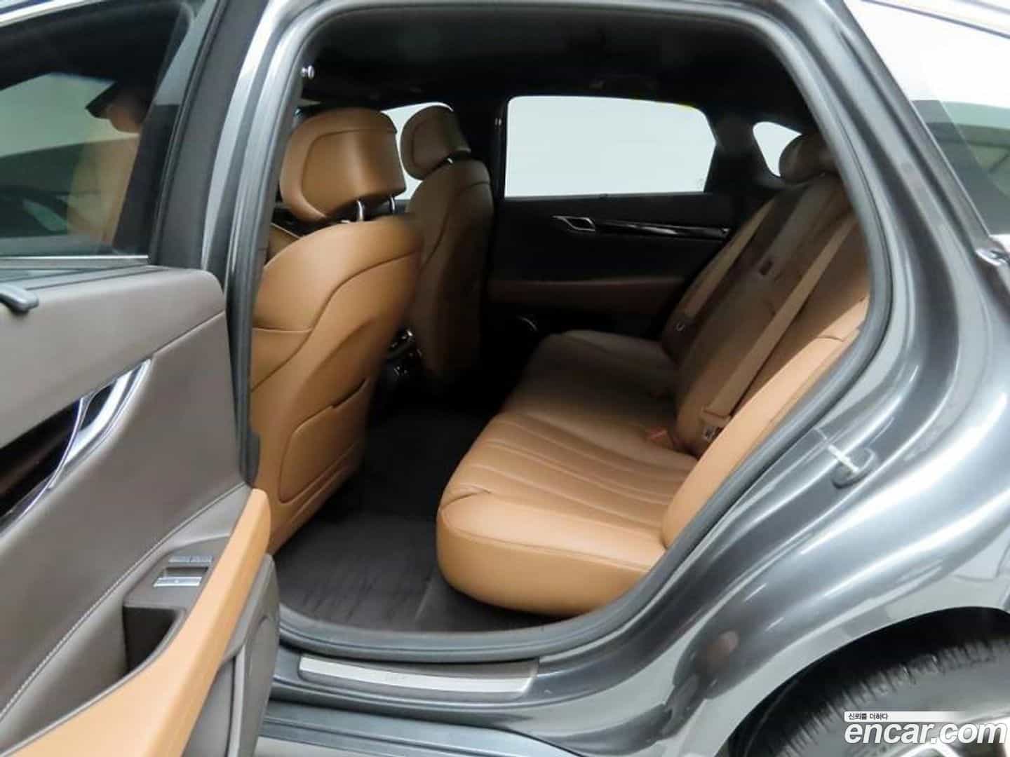 G80 Genesis 2021.6-OPTION-016