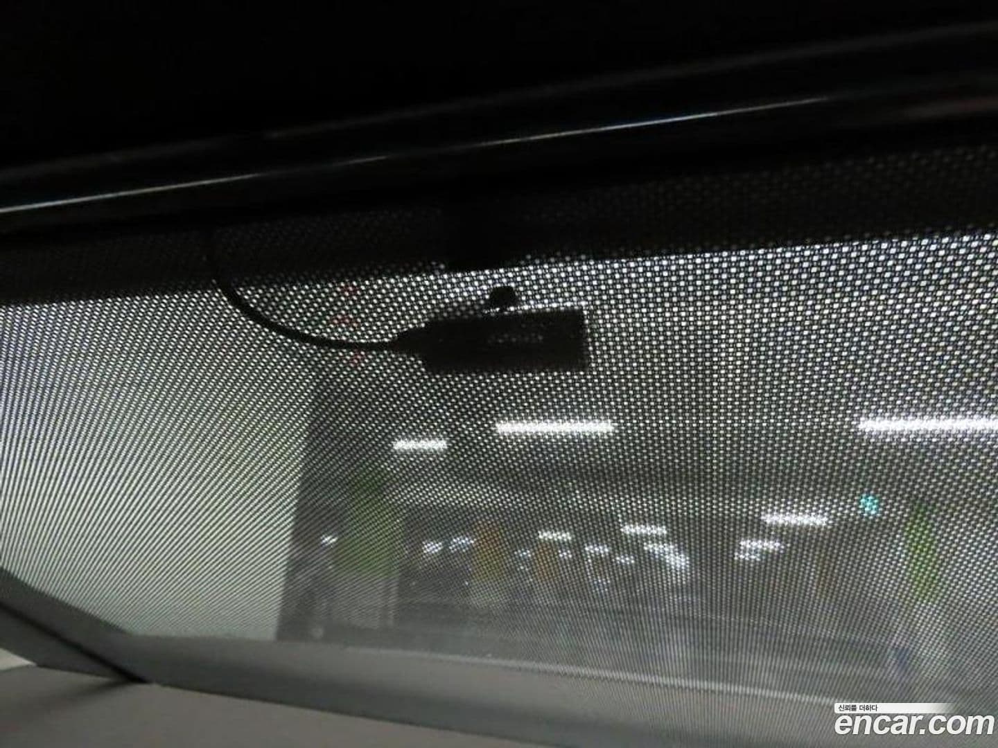 Main__Slider__Photo:G80 Genesis 2021.6-14