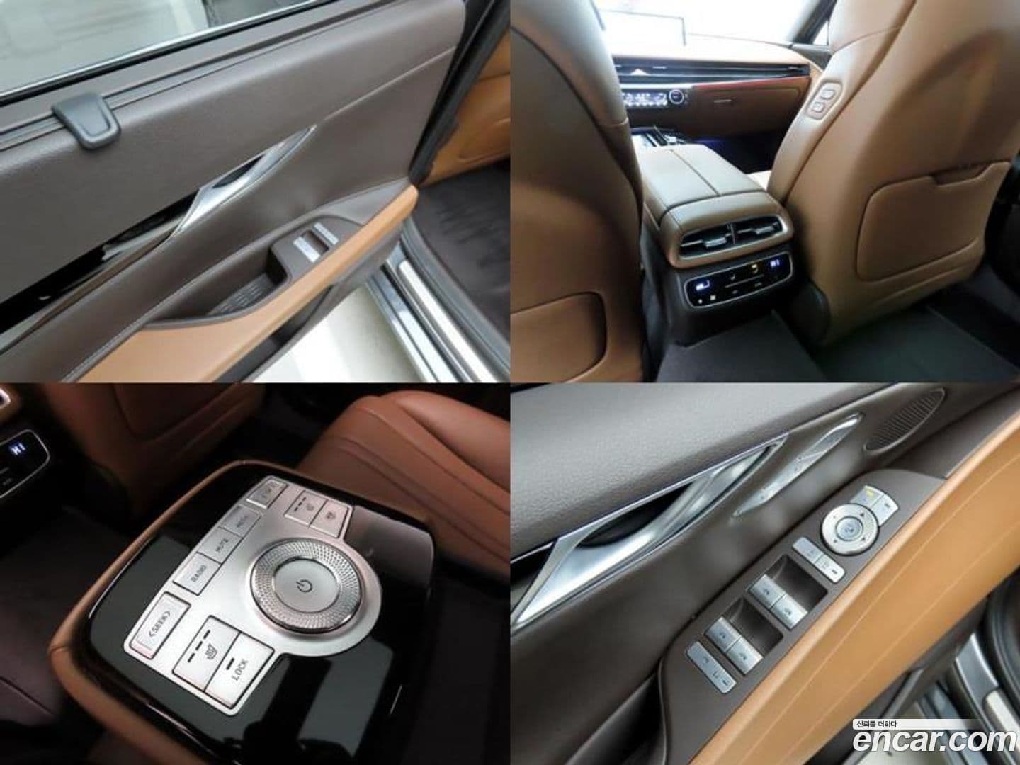 Main__Slider__Photo:G80 Genesis 2021.6-15