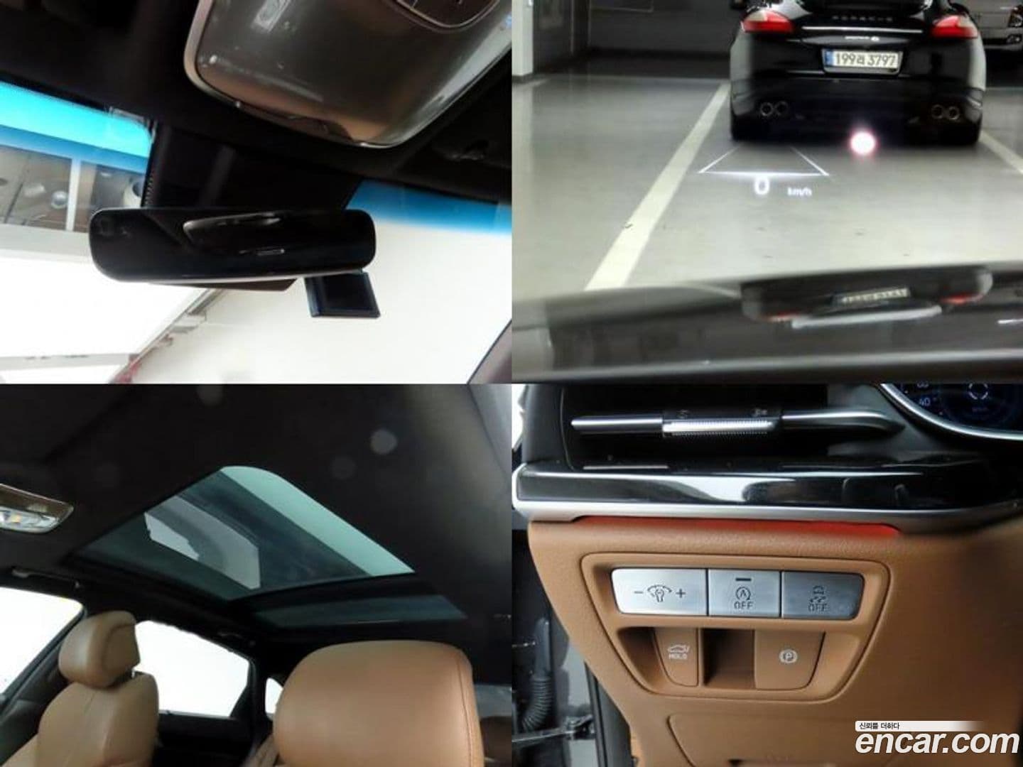 Main__Slider__Photo:G80 Genesis 2021.6-16