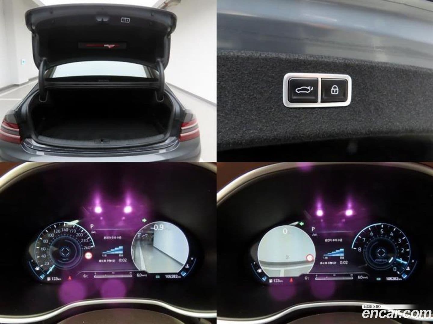 Main__Slider__Photo:G80 Genesis 2021.6-17