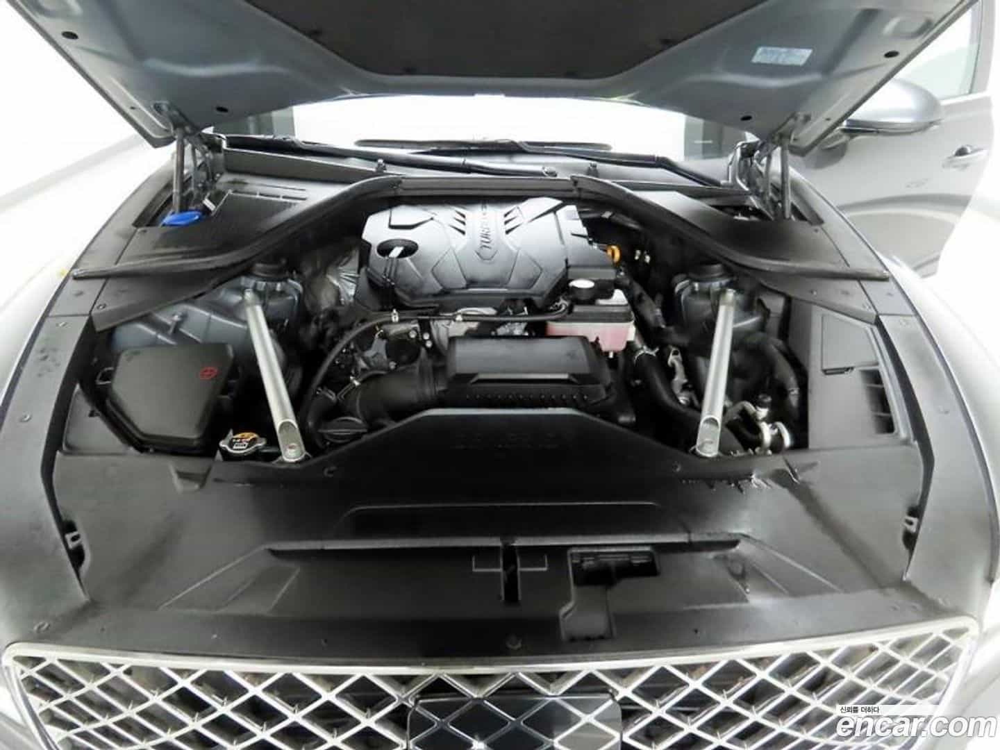 G80 Genesis 2021.6-OPTION-024