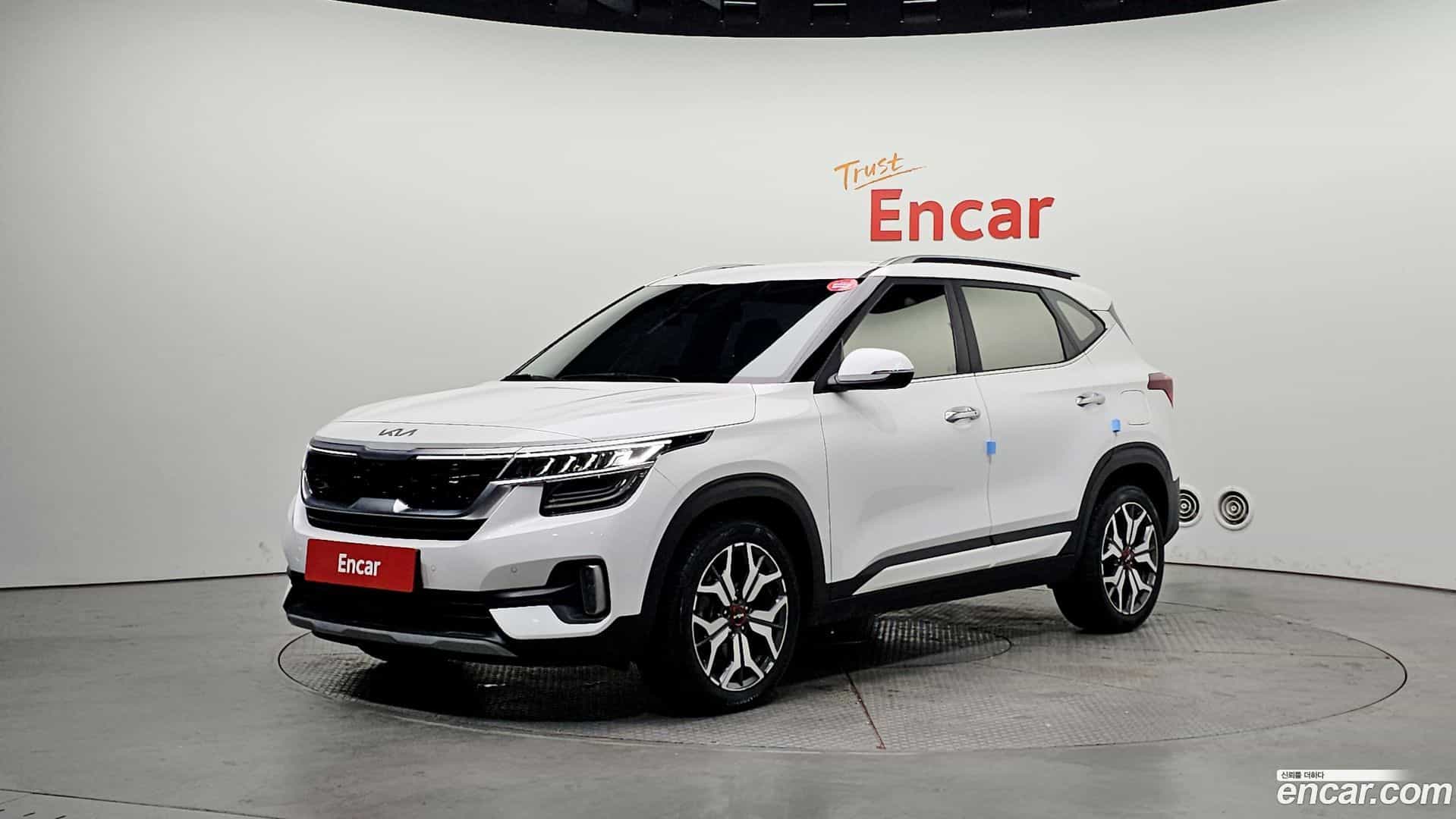 Seltos Kia 2021.9-OUTER-001