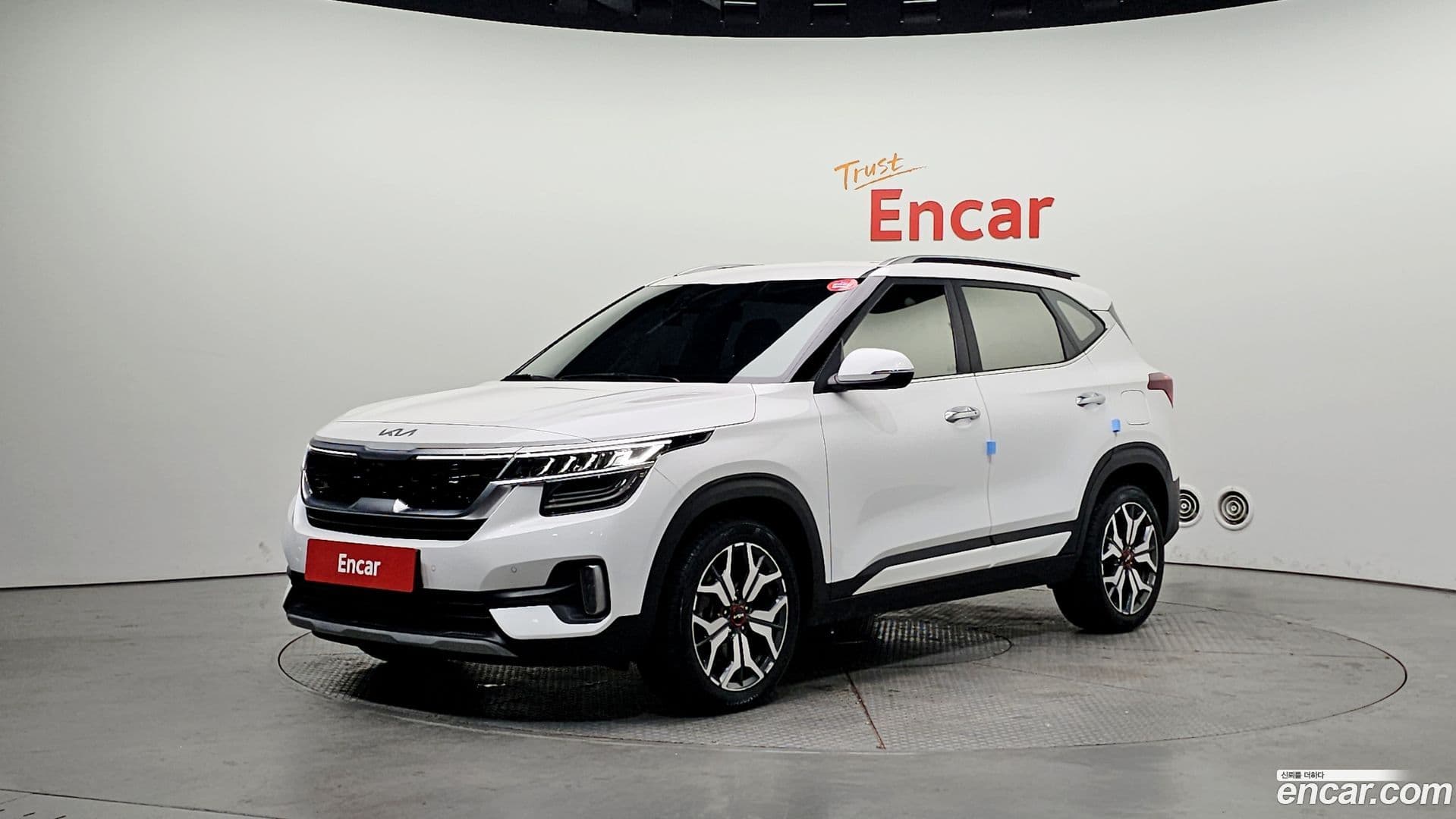 Main__Slider__Photo:Seltos Kia 2021.9-0