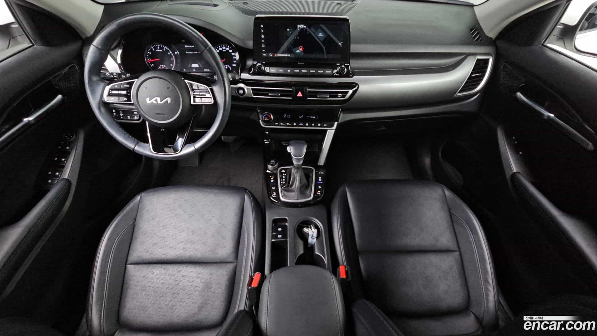 Seltos Kia 2021.9-INNER-007