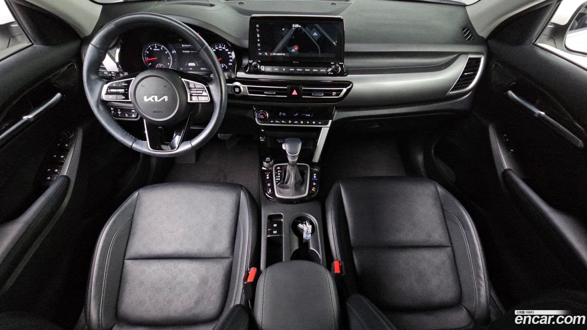 Main__Slider__Photo:Seltos Kia 2021.9-6