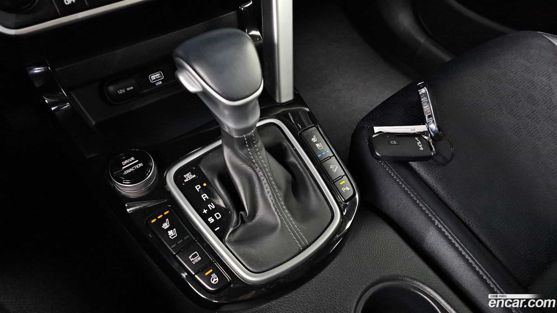 Seltos Kia 2021.9-INNER-009