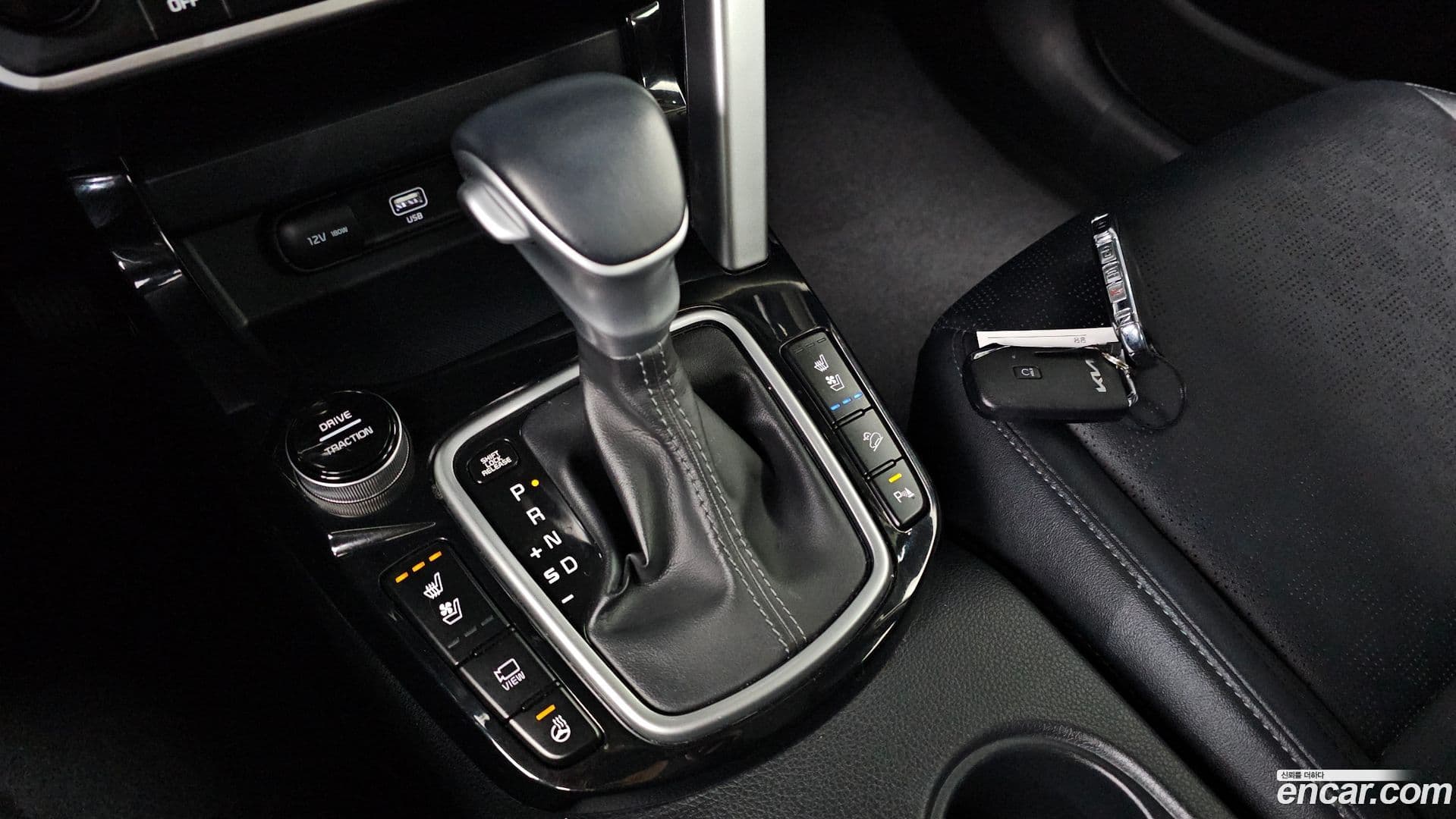 Main__Slider__Photo:Seltos Kia 2021.9-8