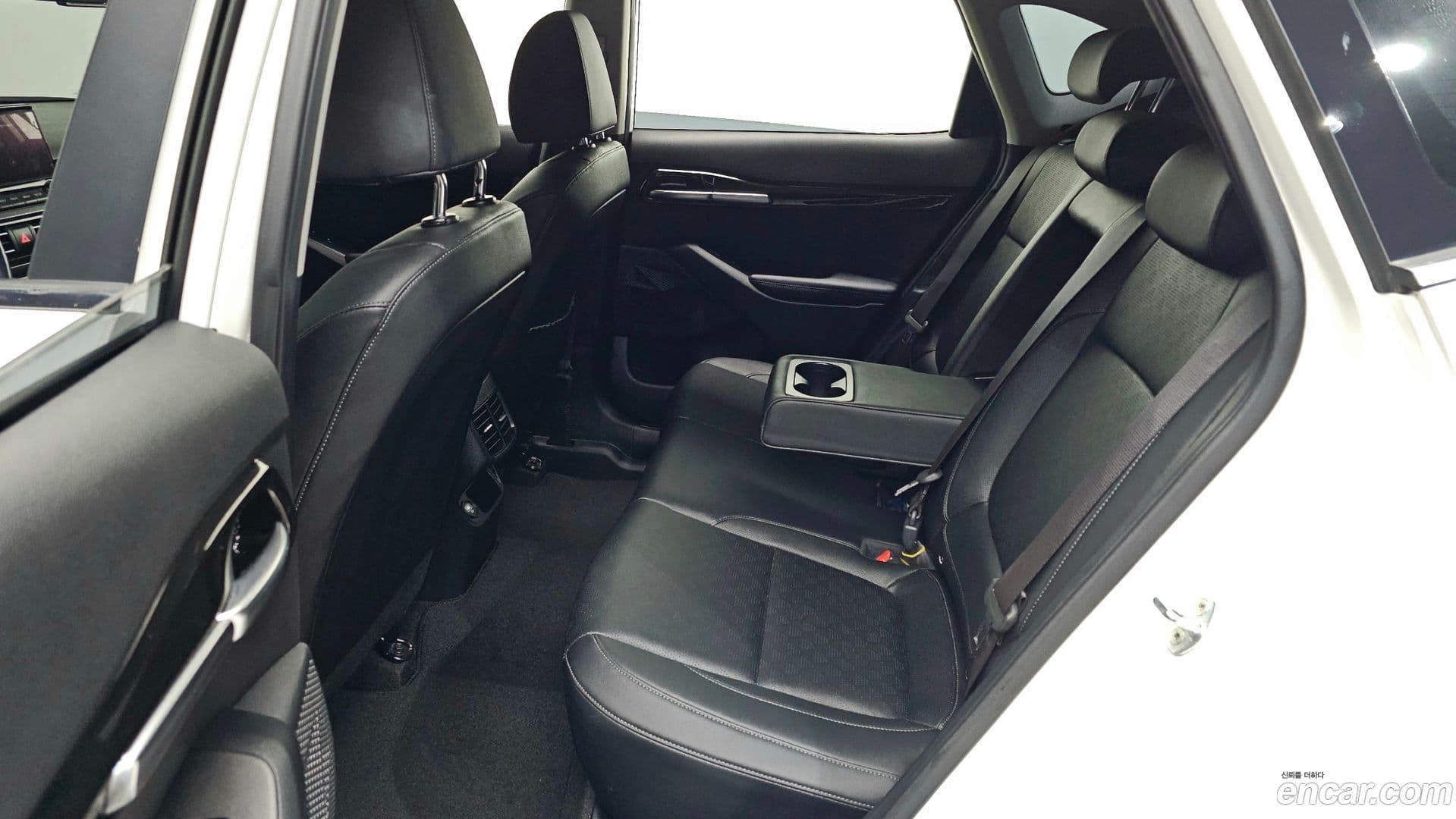 Main__Slider__Photo:Seltos Kia 2021.9-10