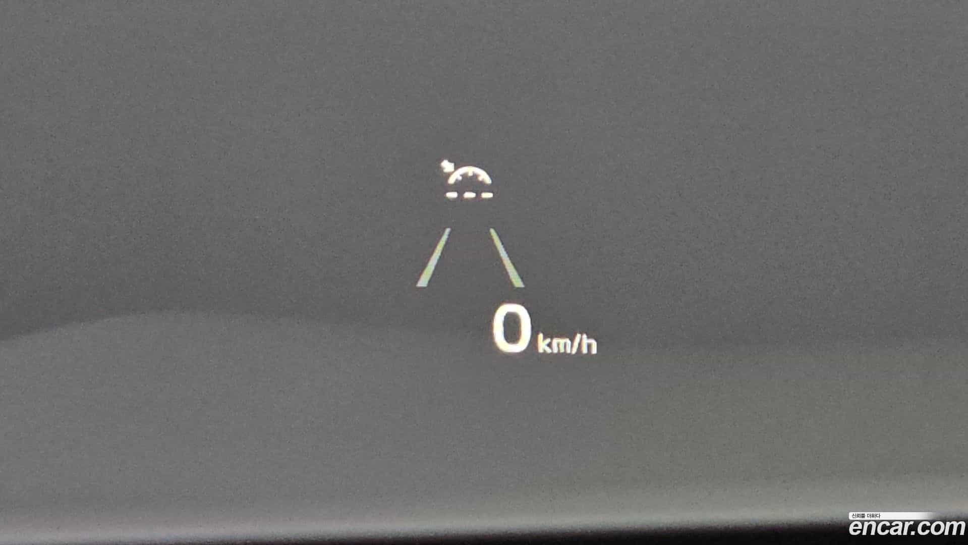 Seltos Kia 2021.9-OPTION-017