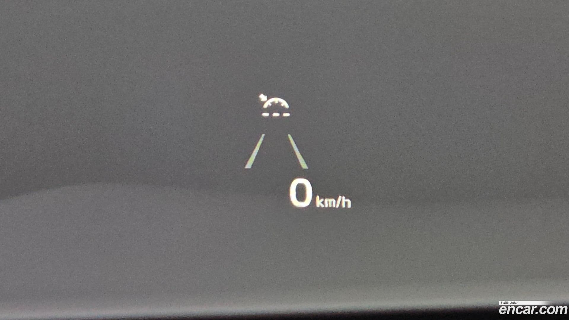 Main__Slider__Photo:Seltos Kia 2021.9-12