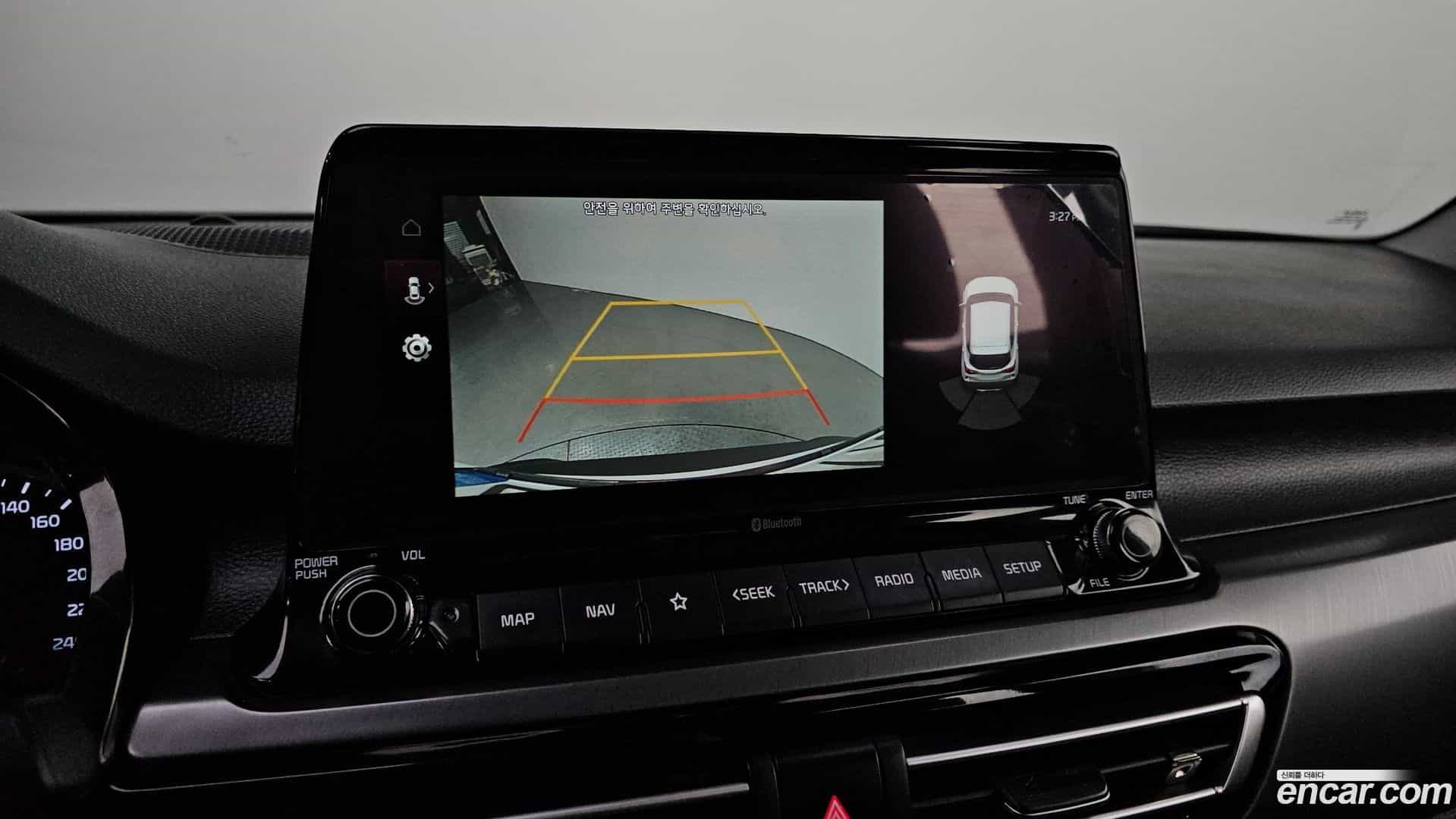 Seltos Kia 2021.9-OPTION-020