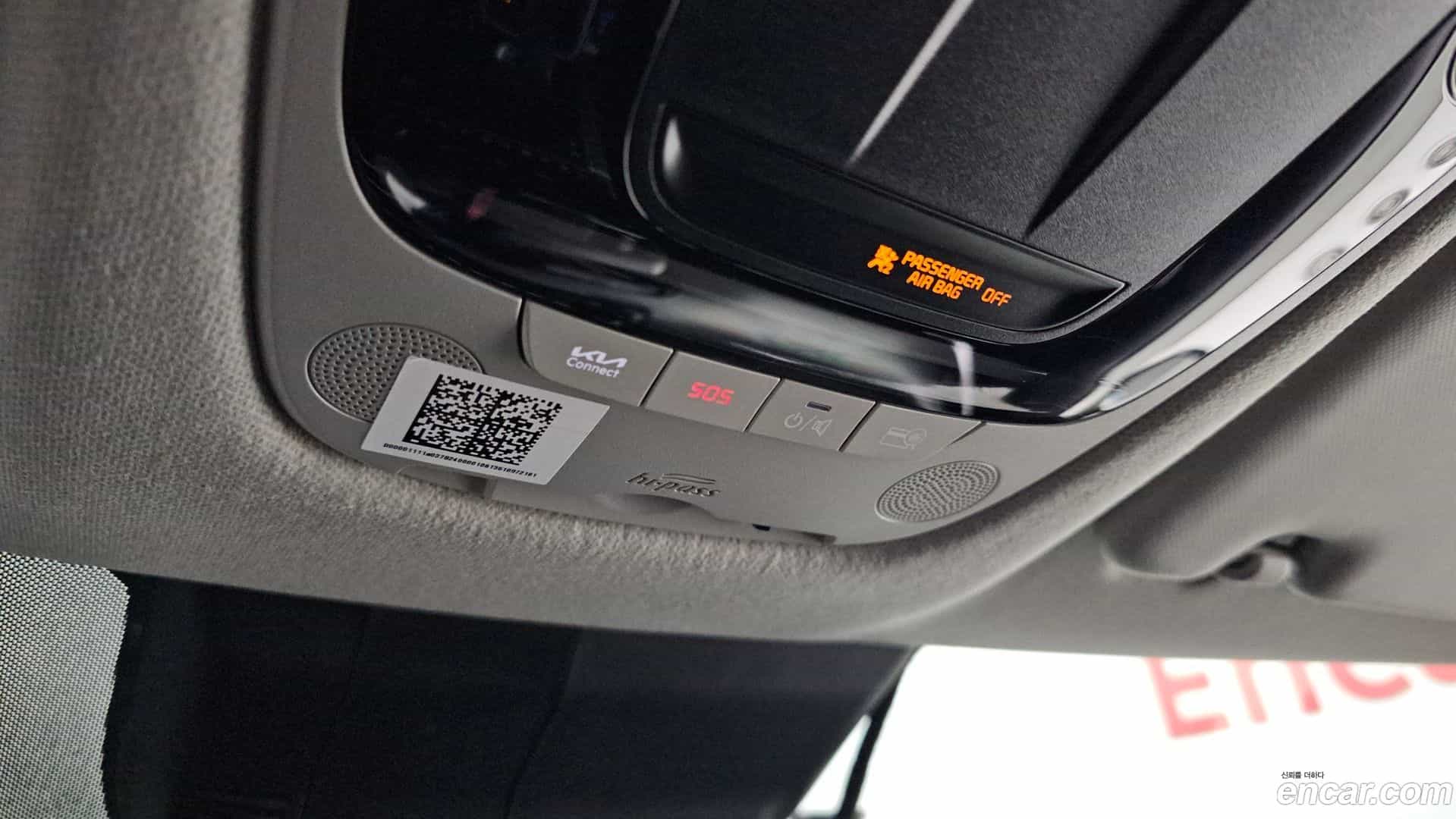 Seltos Kia 2021.9-OPTION-022