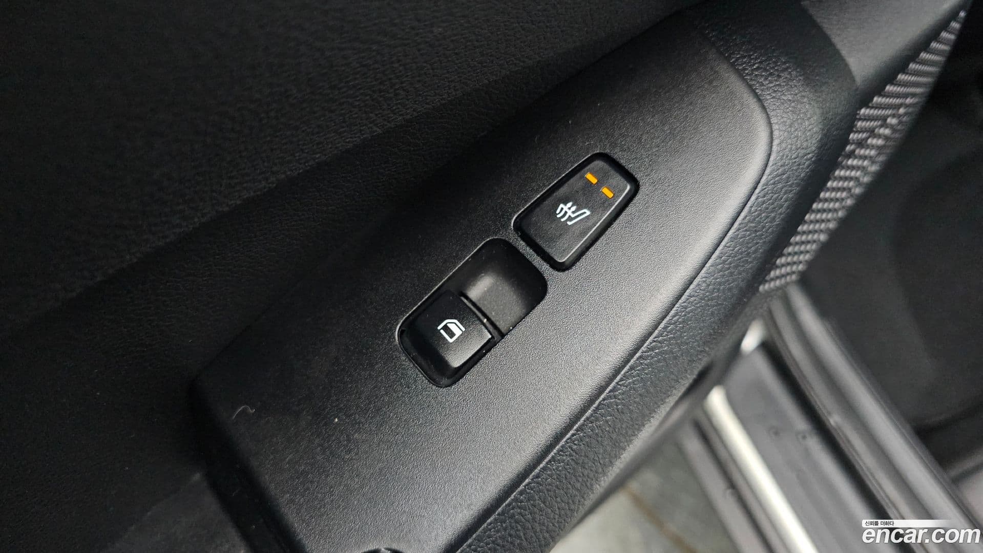 Main__Slider__Photo:Seltos Kia 2021.9-18