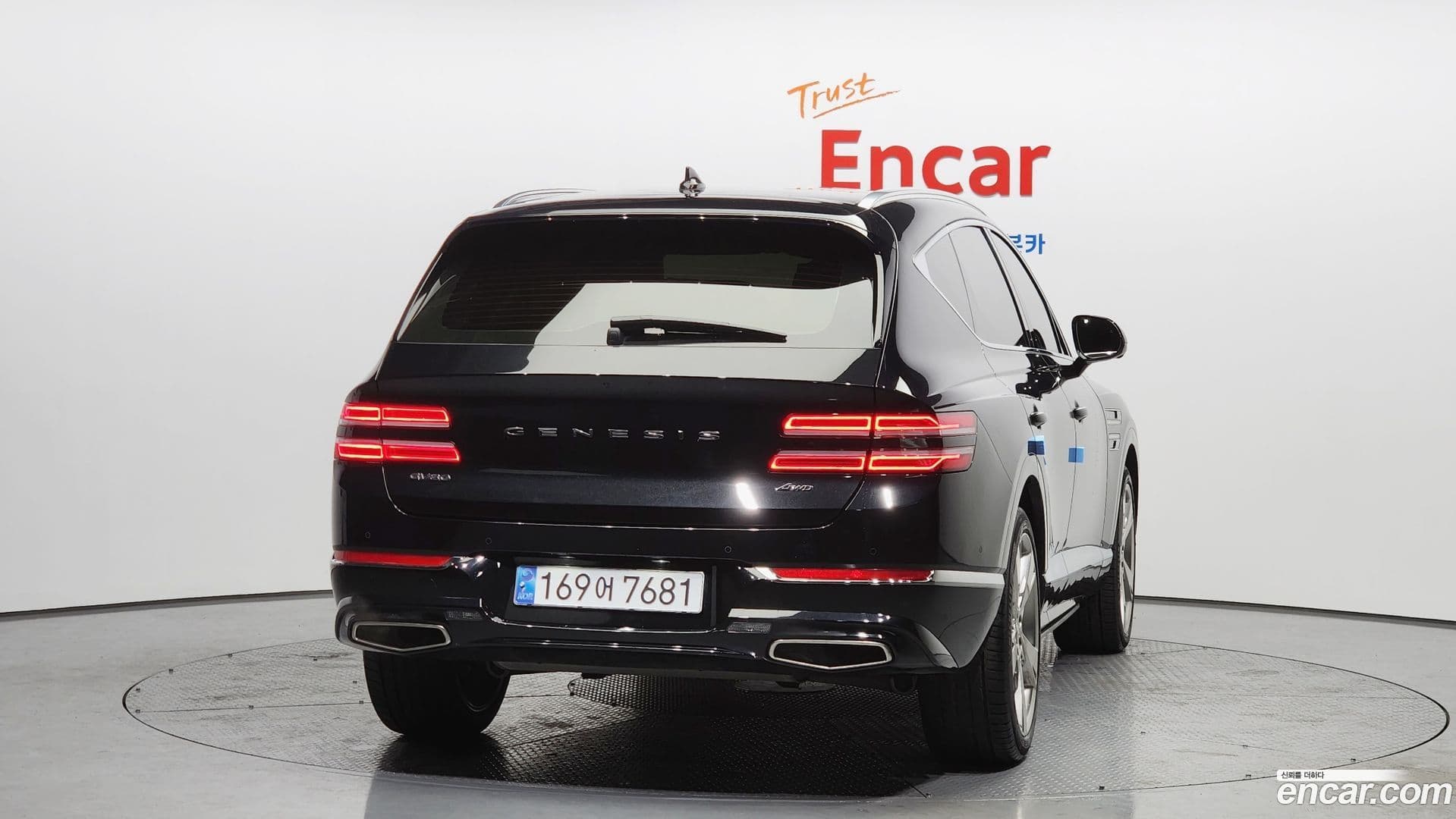 Main__Slider__Photo:GV80 Genesis 2022.10-3