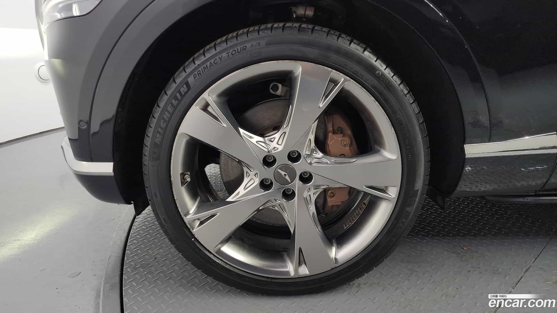 GV80 Genesis 2022.10-OUTER-005