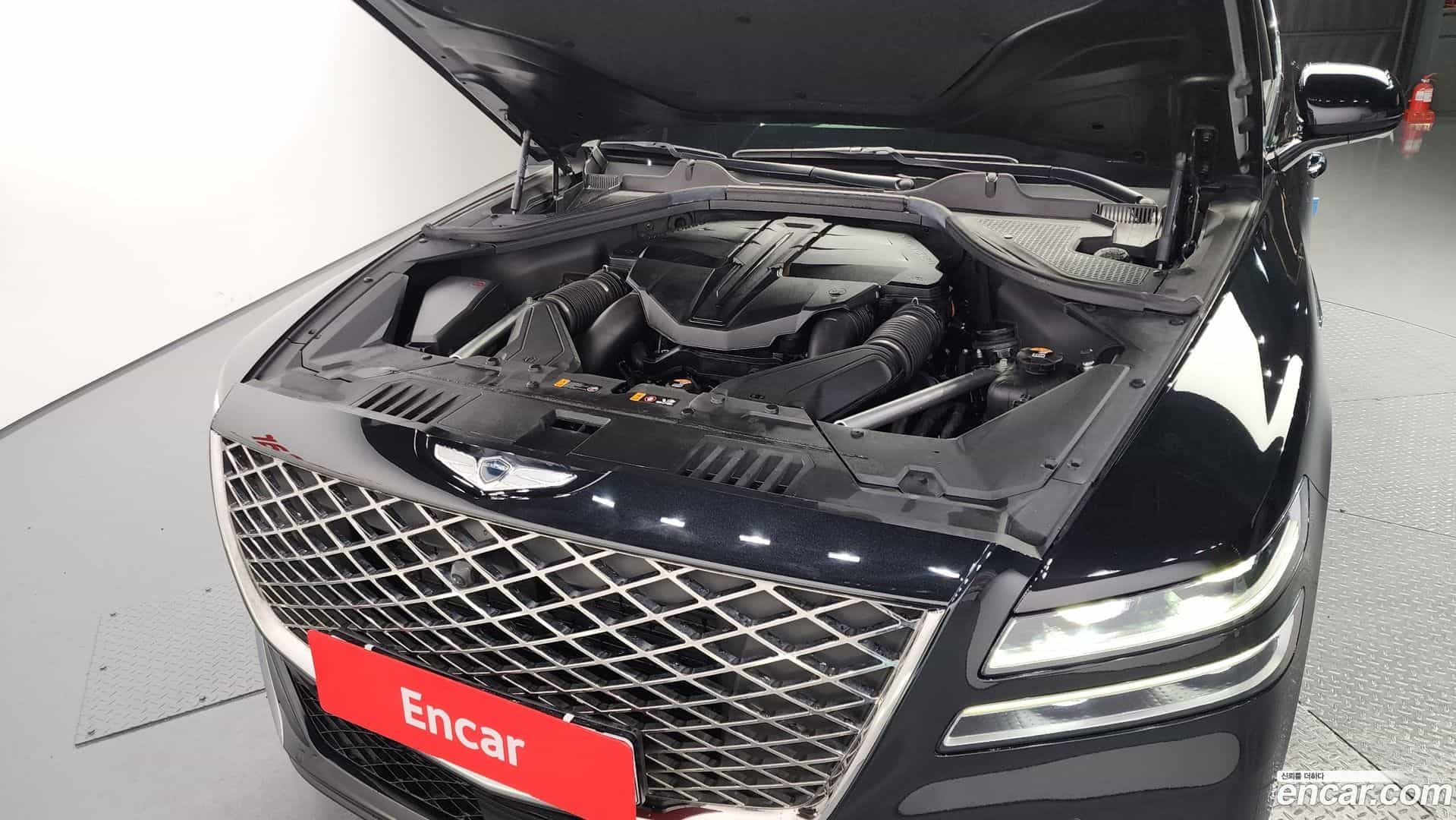 GV80 Genesis 2022.10-INNER-006