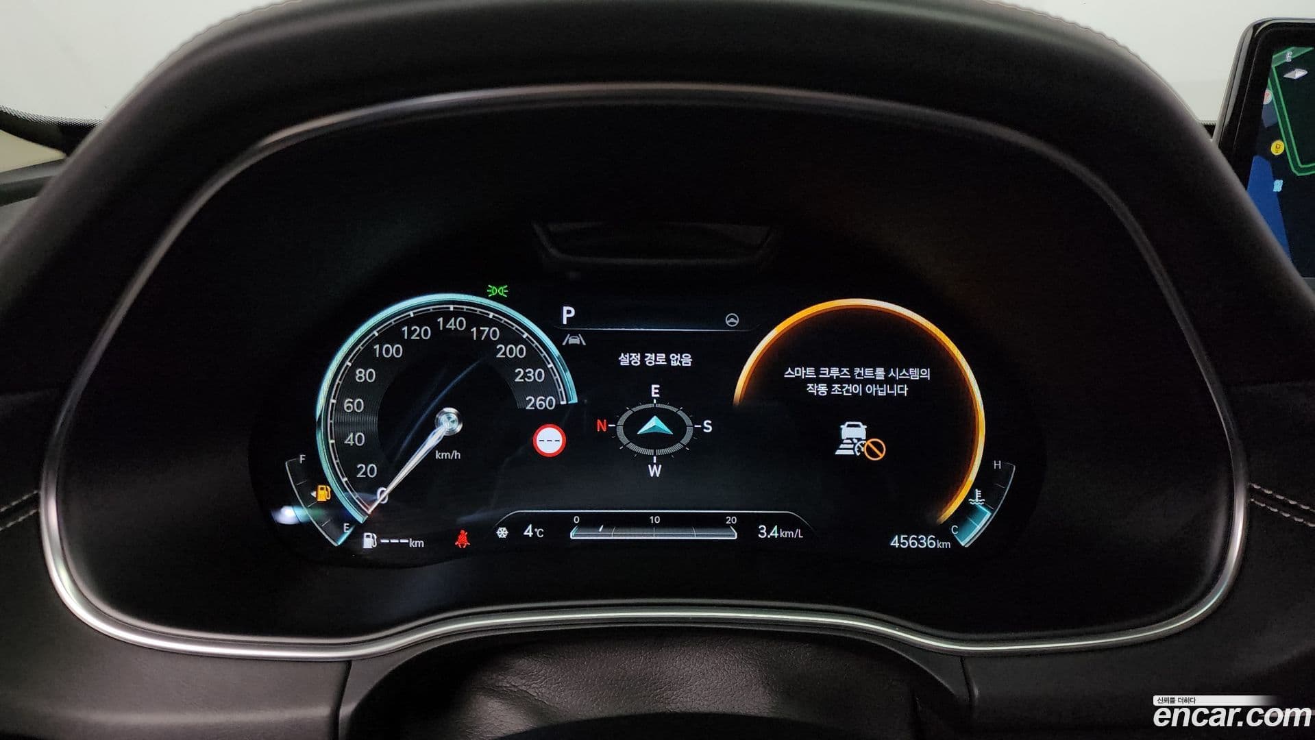 Main__Slider__Photo:GV80 Genesis 2022.10-7