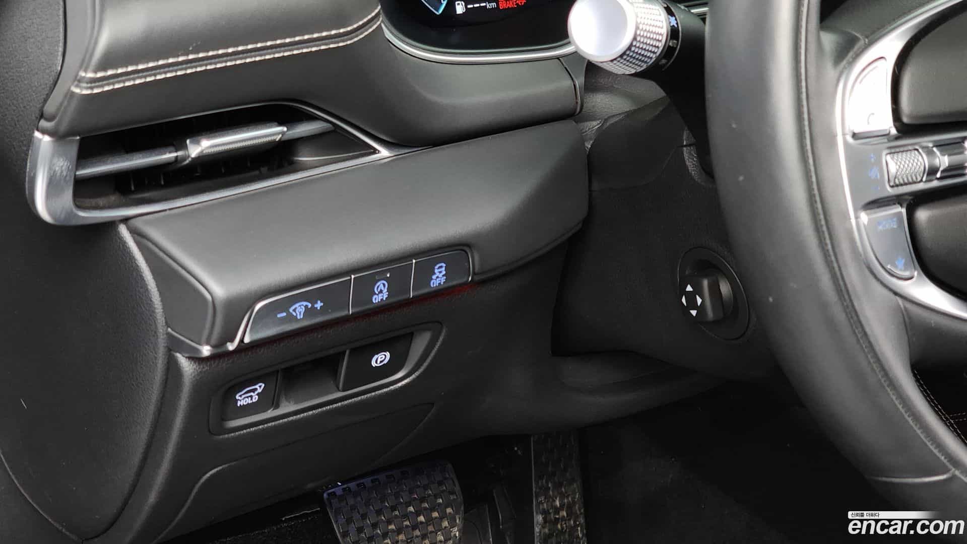 GV80 Genesis 2022.10-OPTION-018