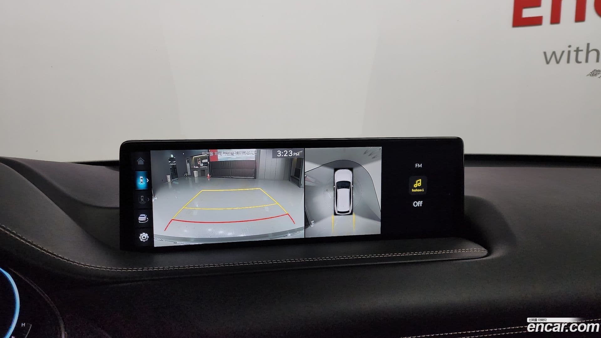 Main__Slider__Photo:GV80 Genesis 2022.10-17