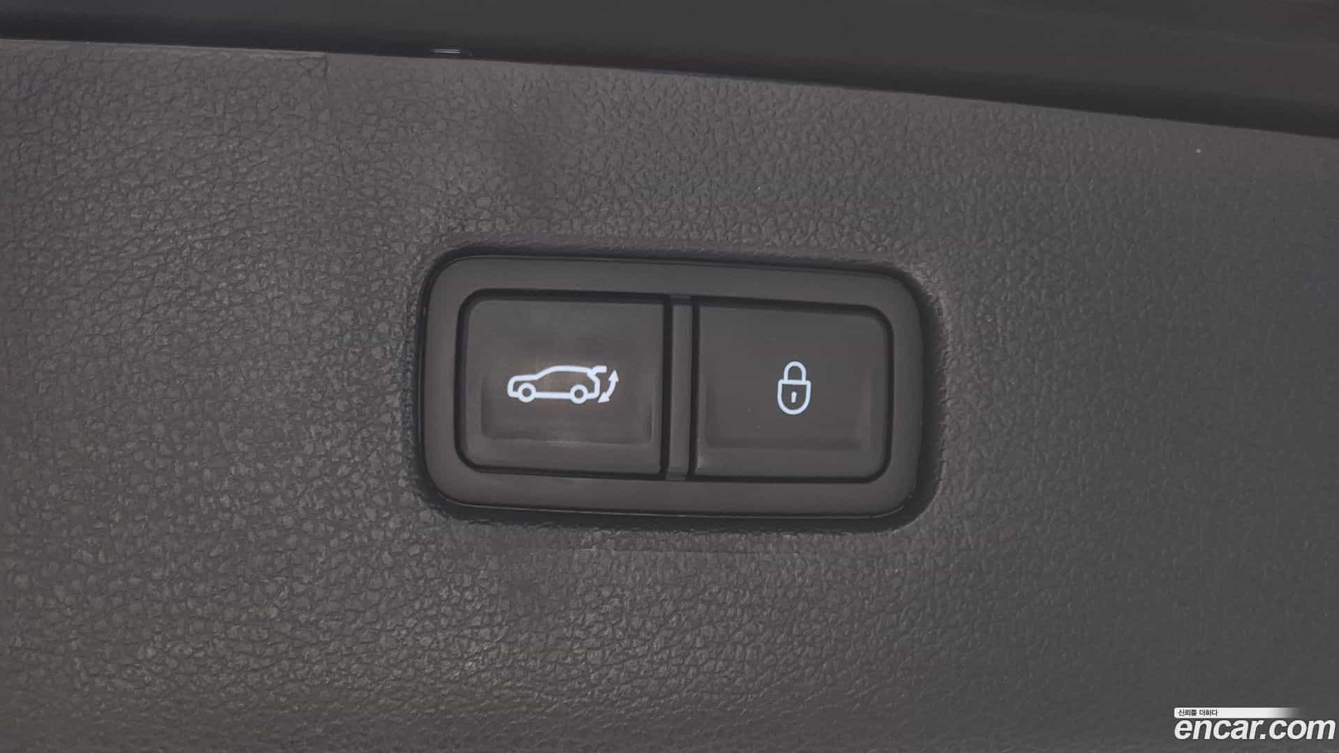 GV80 Genesis 2022.10-OPTION-024