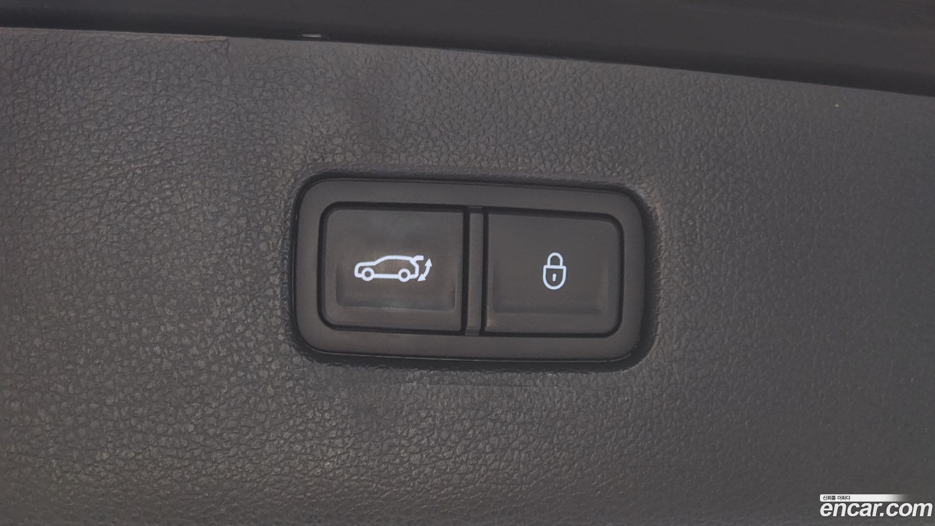 Main__Slider__Photo:GV80 Genesis 2022.10-19