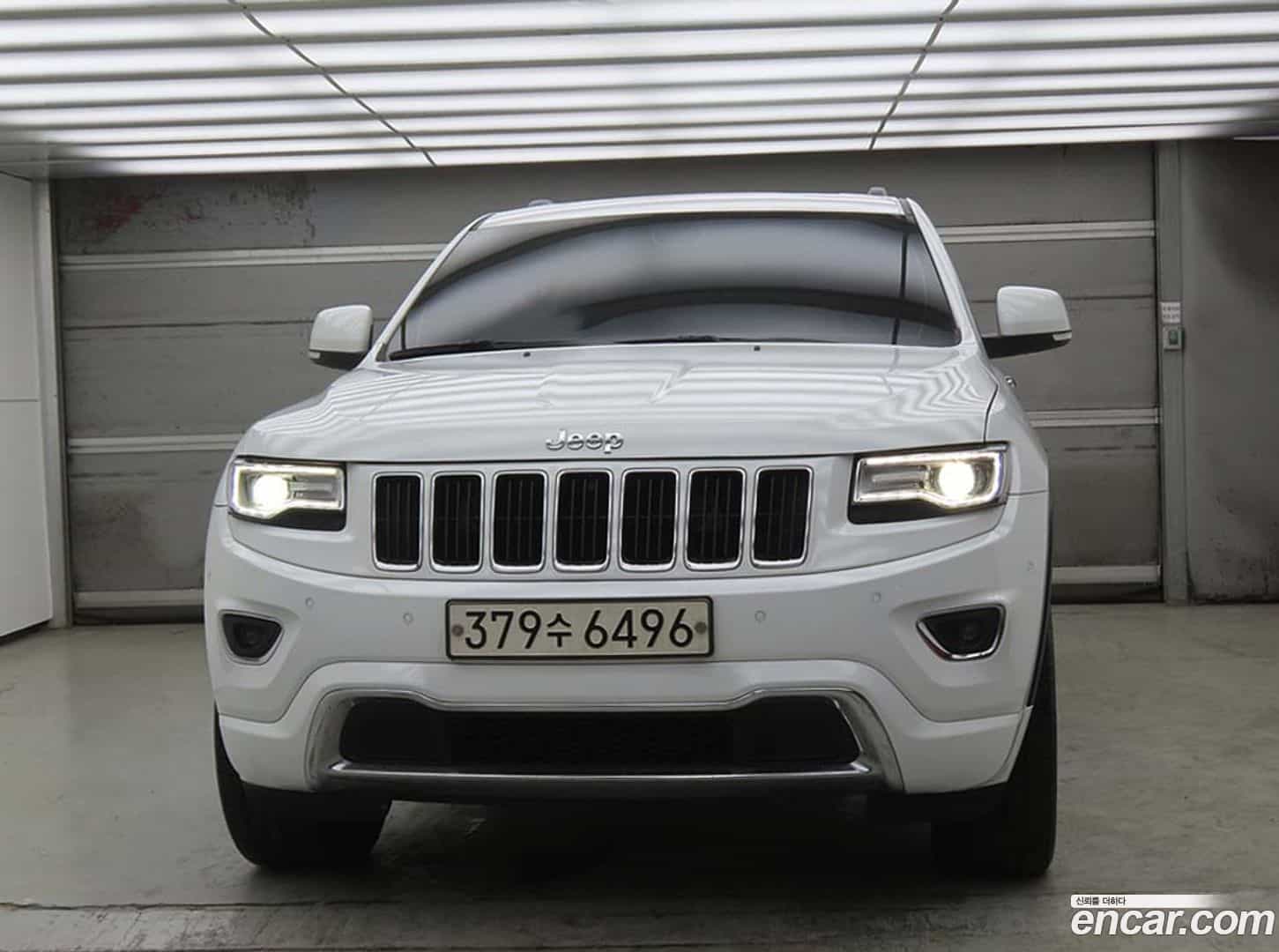 Cherokee Jeep 2015.11-OUTER-002