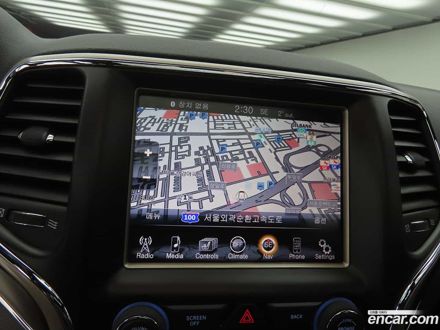 Cherokee Jeep 2015.11-OPTION-017