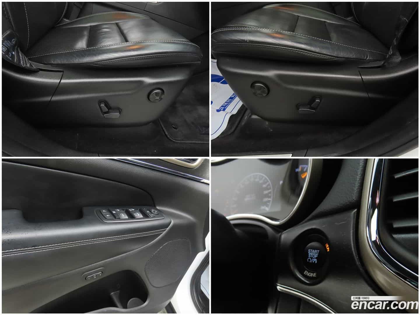 Cherokee Jeep 2015.11-OPTION-020