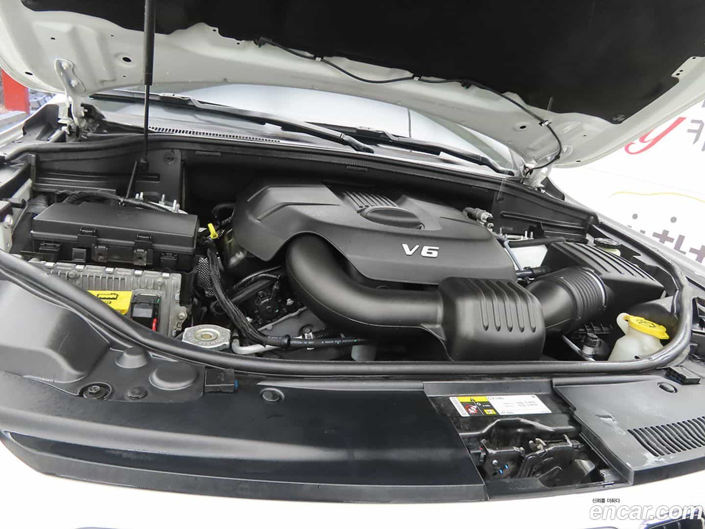 Cherokee Jeep 2015.11-OPTION-023