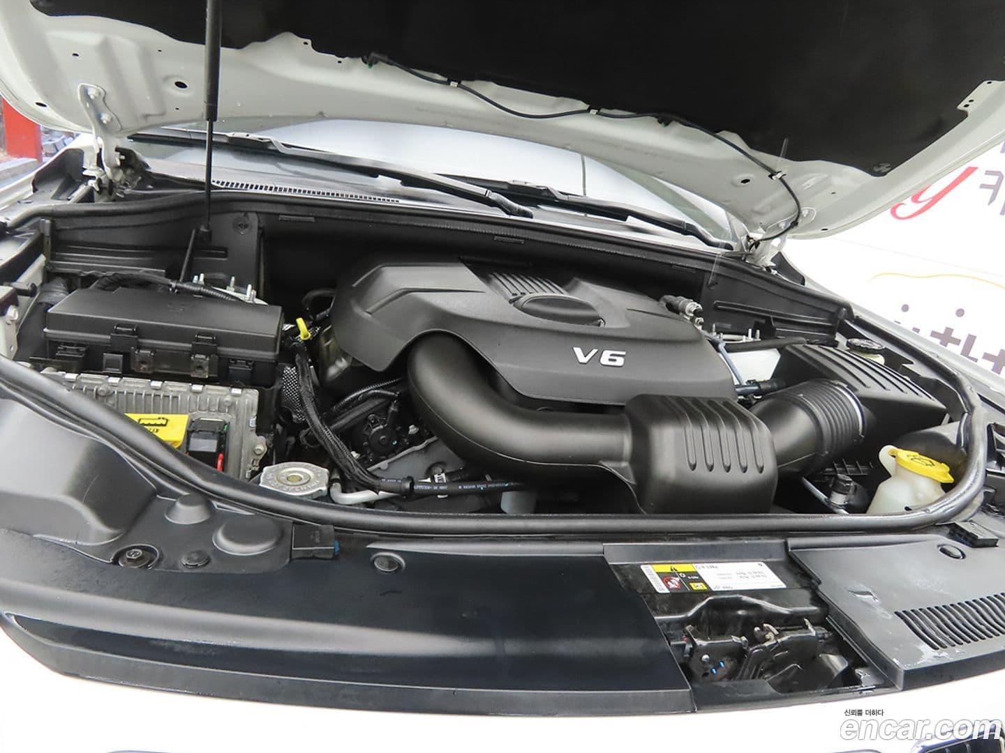 Main__Slider__Photo:Cherokee Jeep 2015.11-18