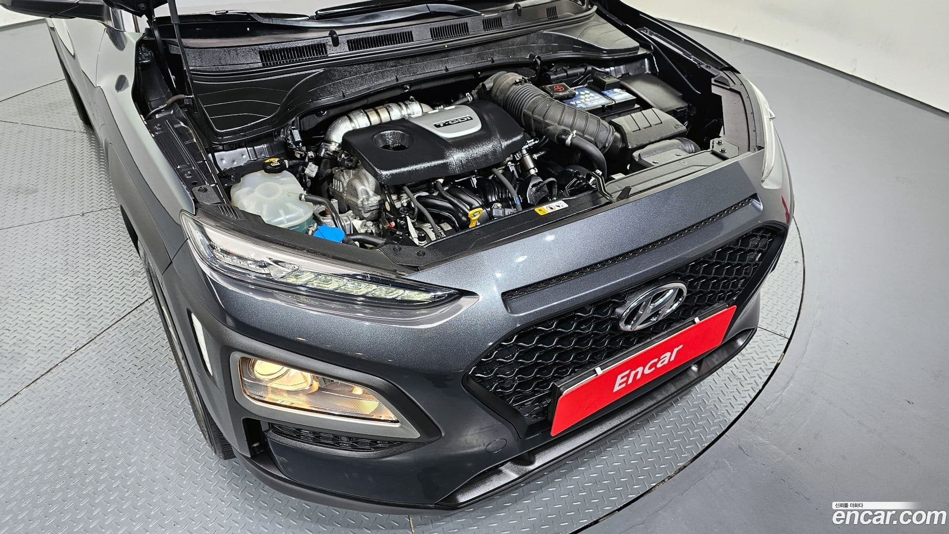 Main__Slider__Photo:Kona Hyundai 2017.6-5