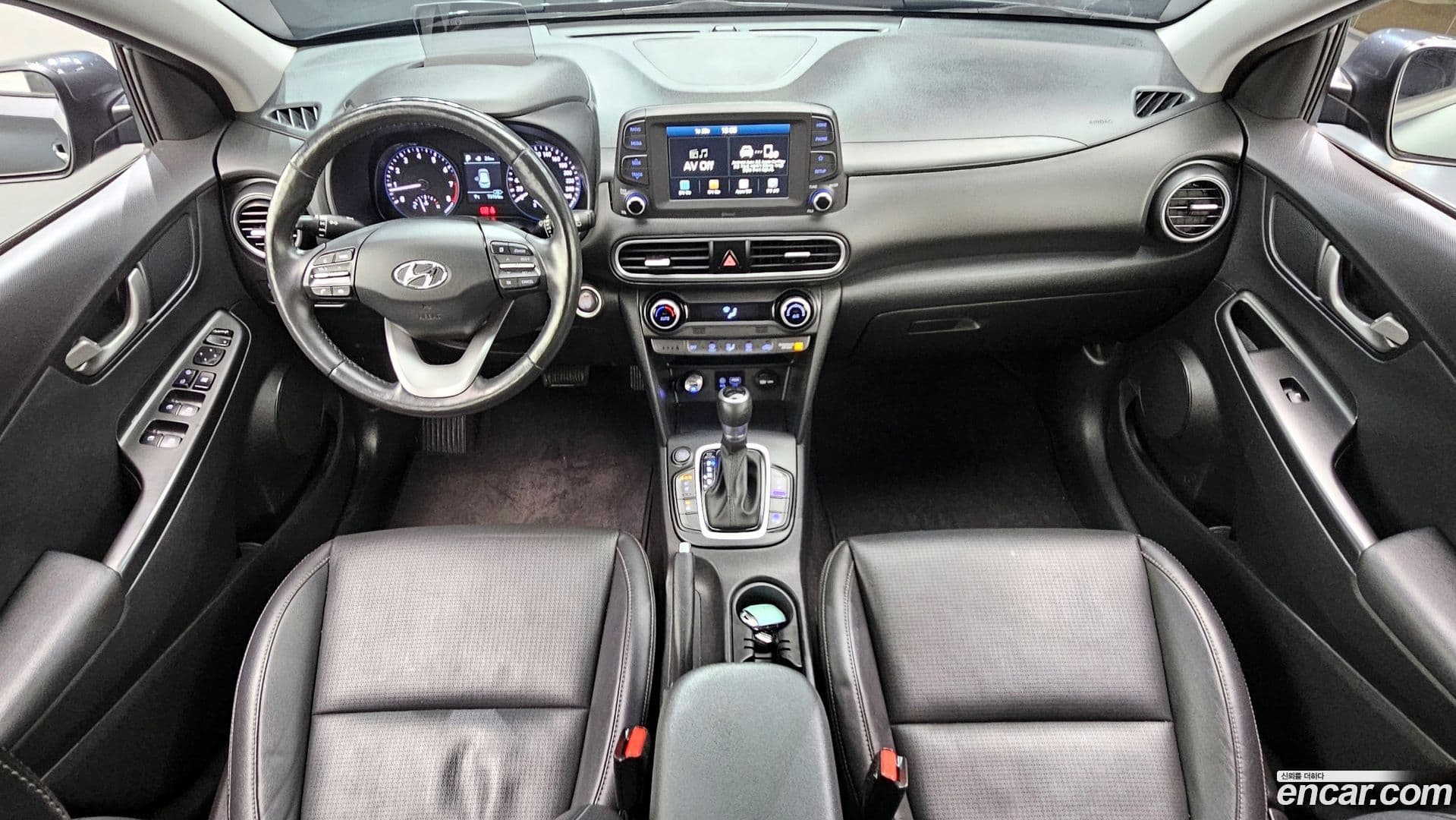 Main__Slider__Photo:Kona Hyundai 2017.6-6