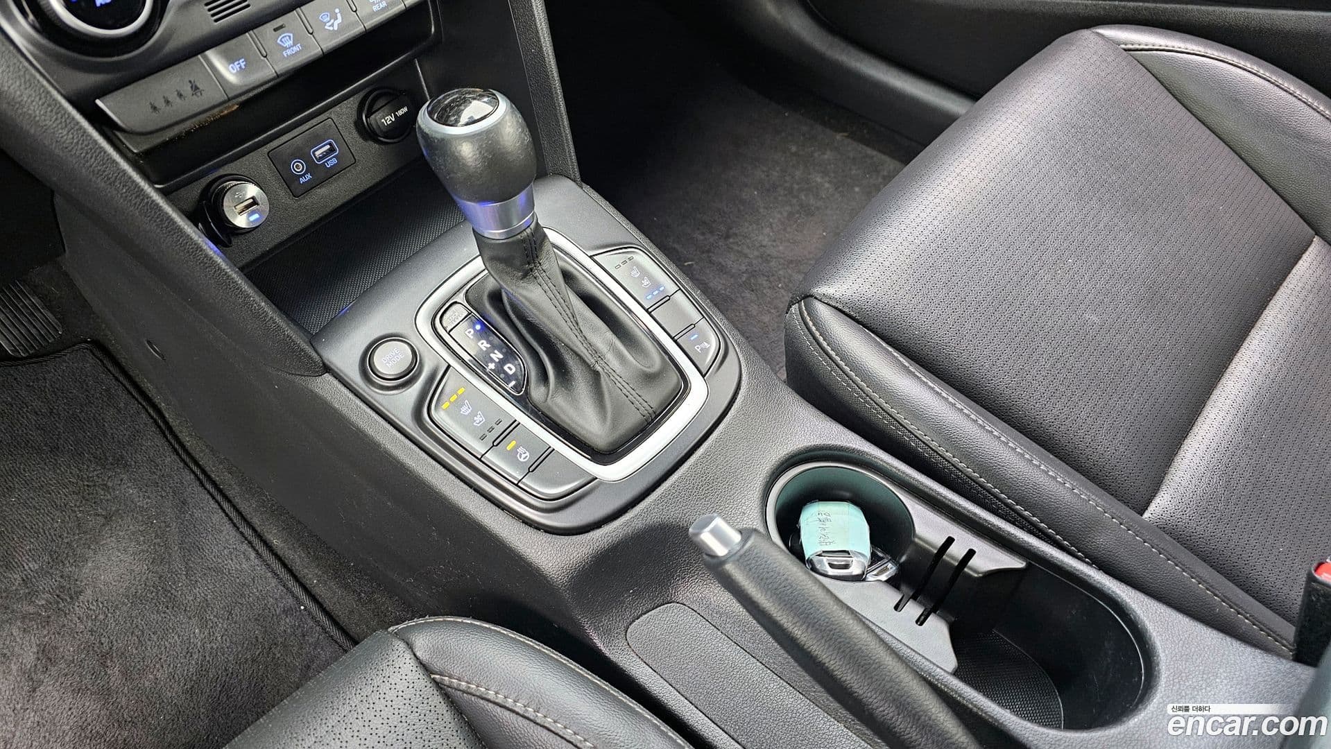 Main__Slider__Photo:Kona Hyundai 2017.6-8