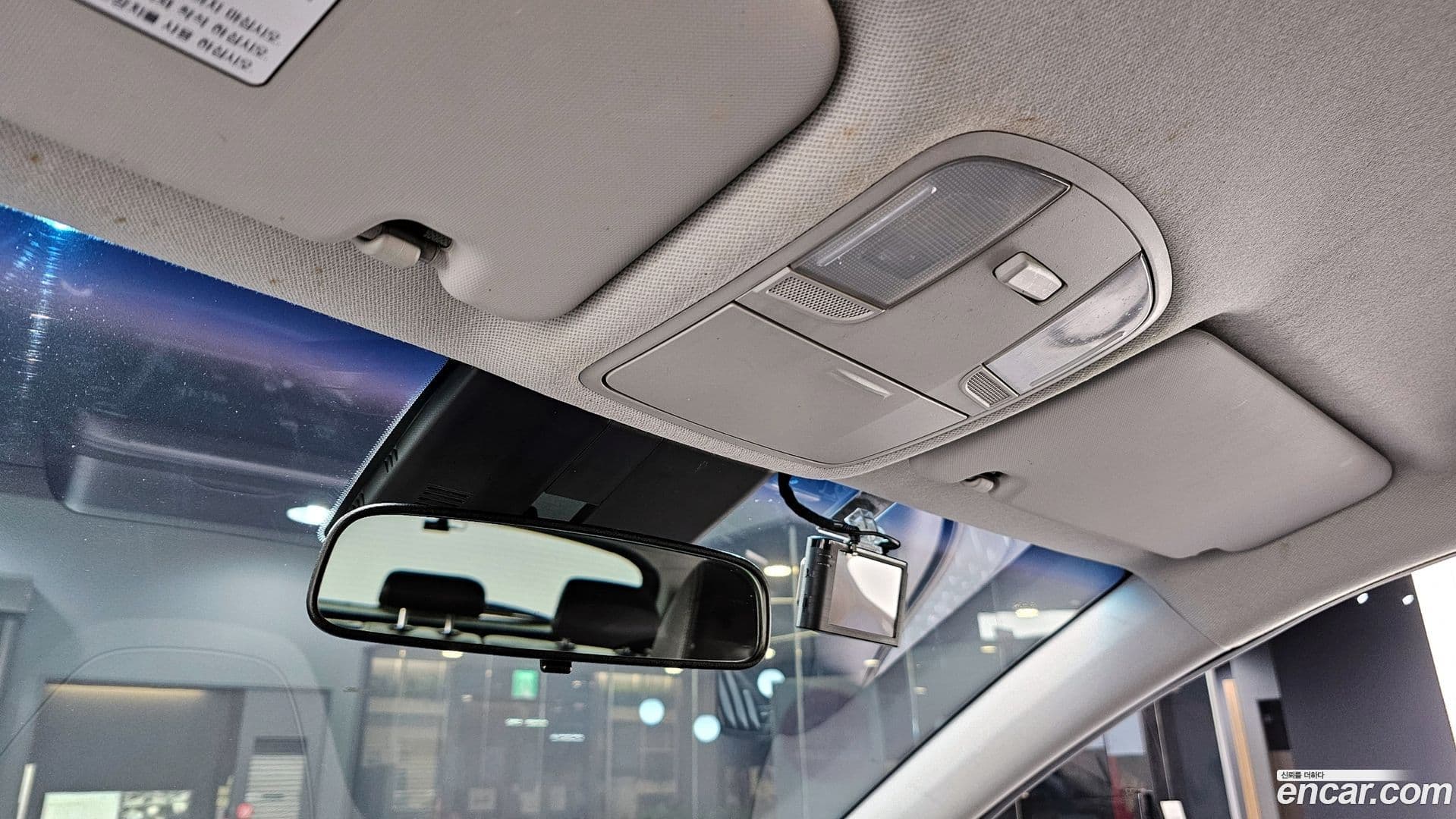 Main__Slider__Photo:Kona Hyundai 2017.6-18