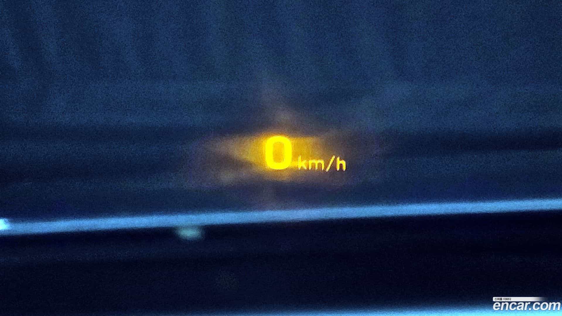 Kona Hyundai 2017.6-OPTION-024