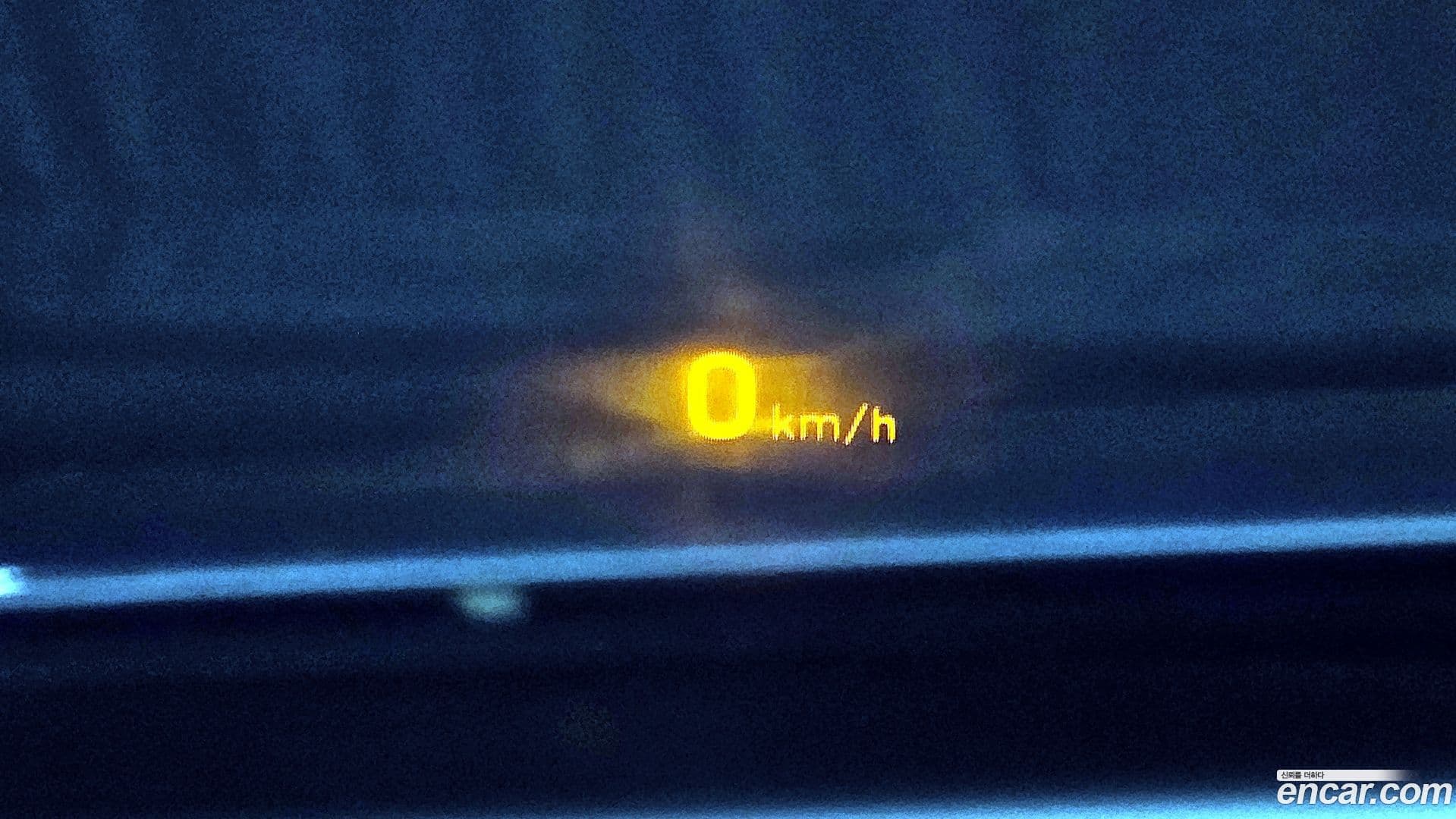 Main__Slider__Photo:Kona Hyundai 2017.6-19