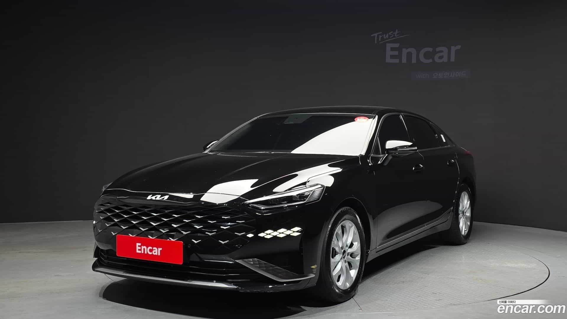 K8 Kia 2021.11-OUTER-001