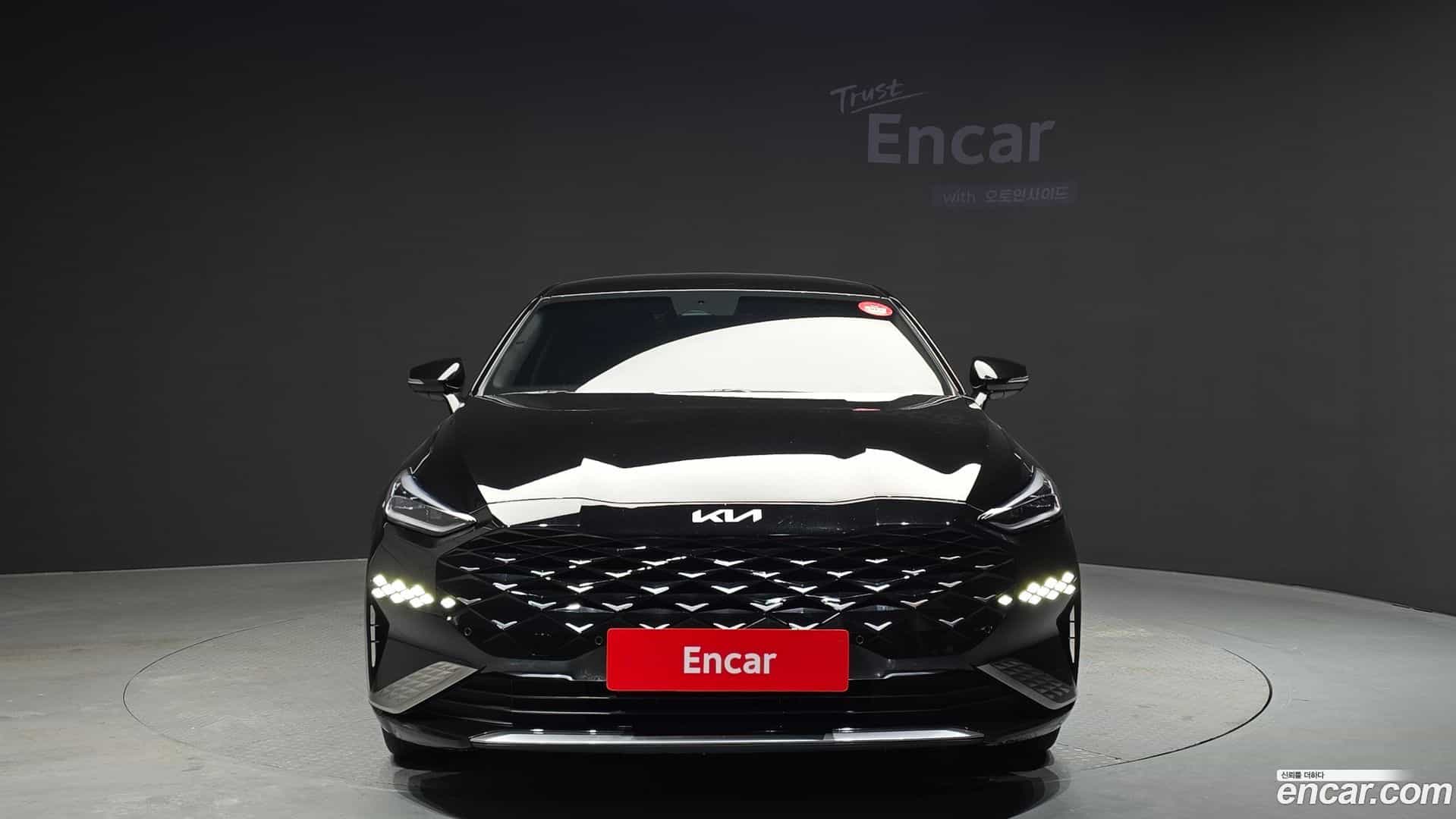 K8 Kia 2021.11-OUTER-003