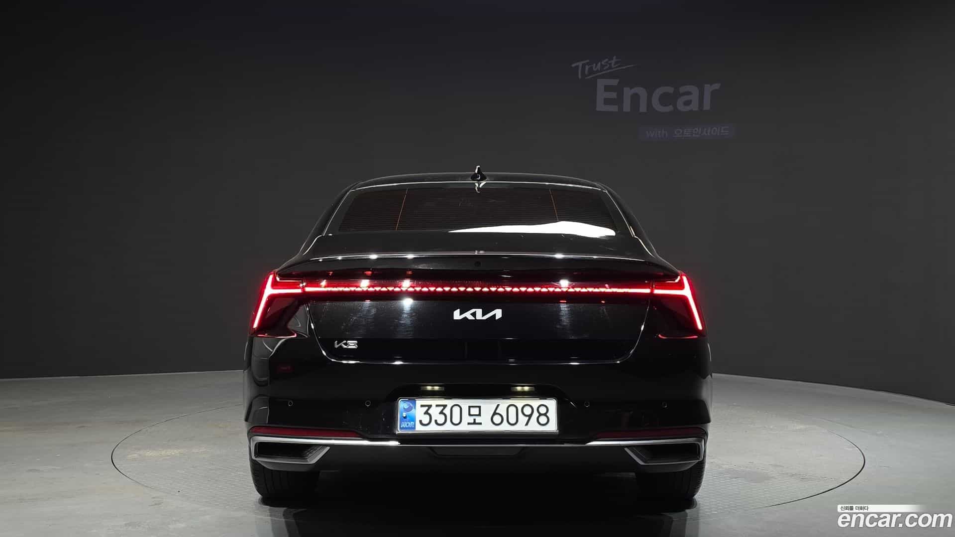 K8 Kia 2021.11-OUTER-004