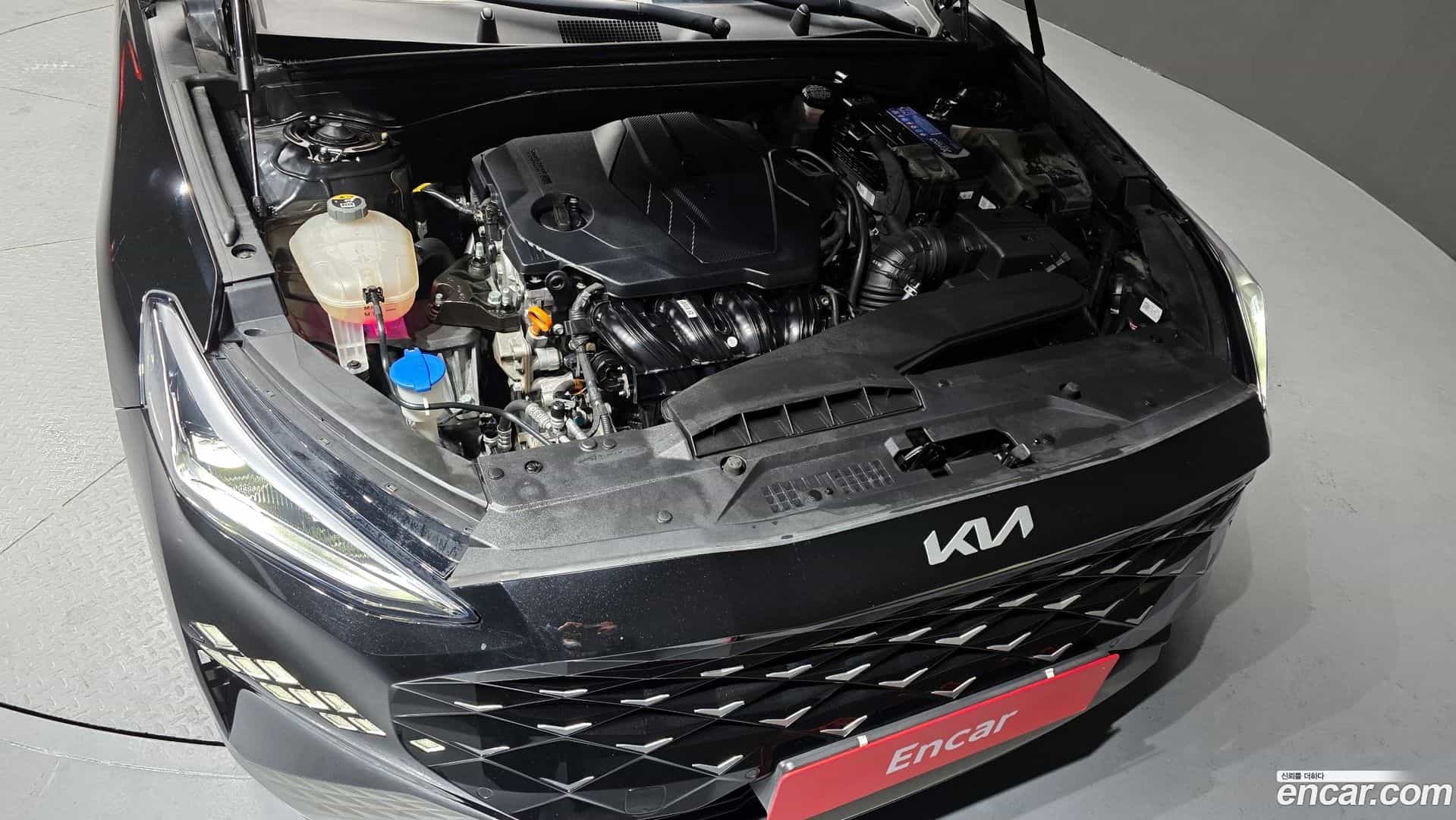 K8 Kia 2021.11-INNER-006