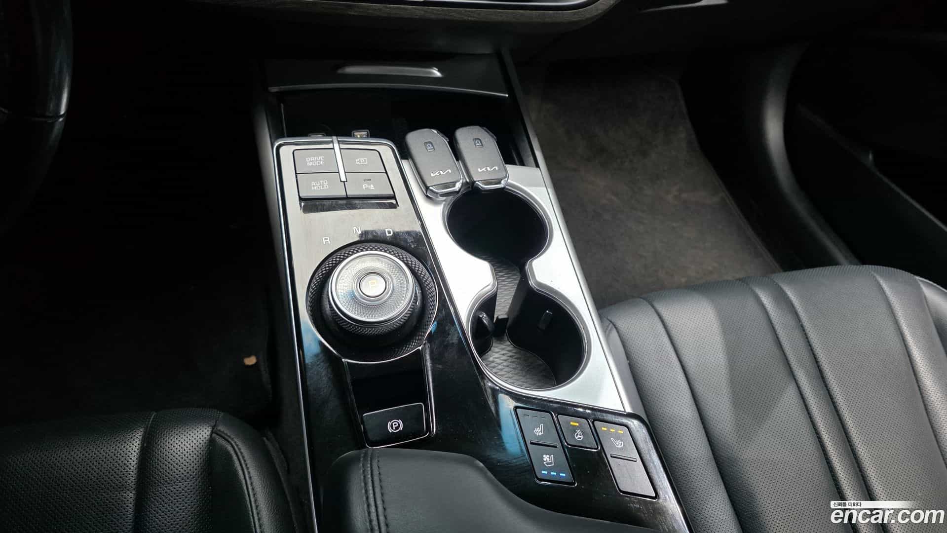 K8 Kia 2021.11-INNER-009