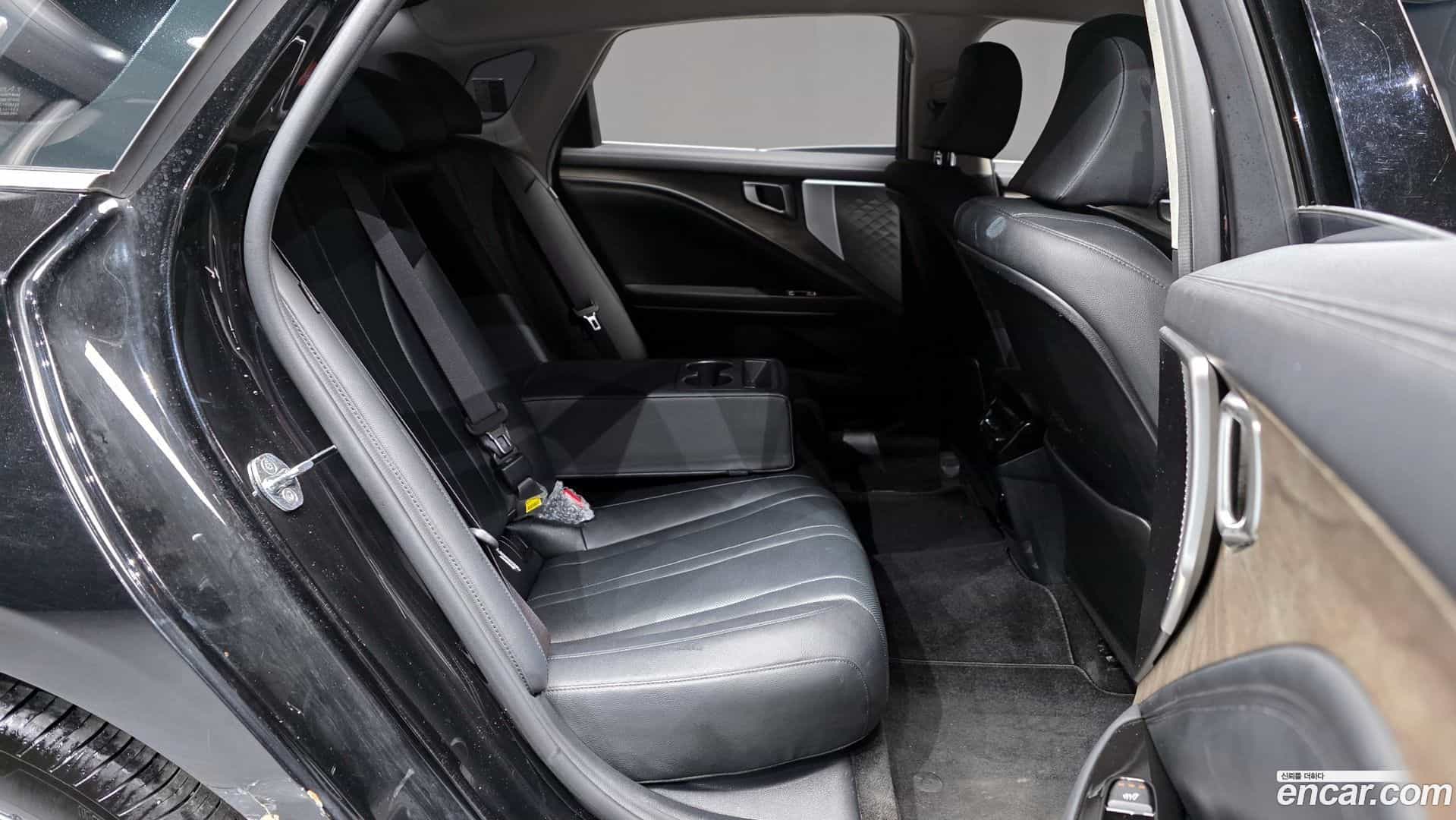 K8 Kia 2021.11-OPTION-016