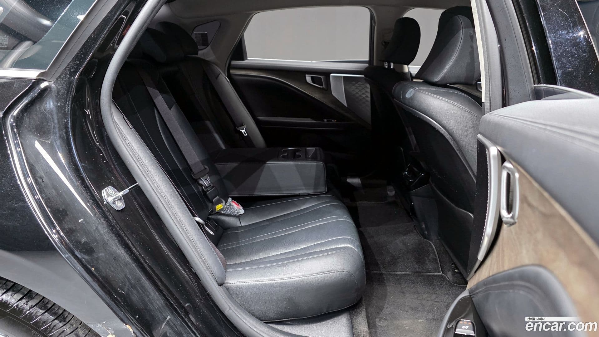 Main__Slider__Photo:K8 Kia 2021.11-11