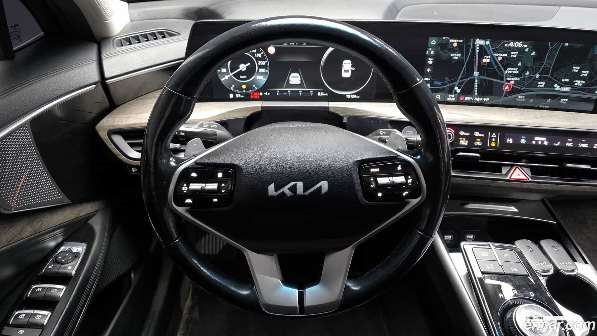 K8 Kia 2021.11-OPTION-017